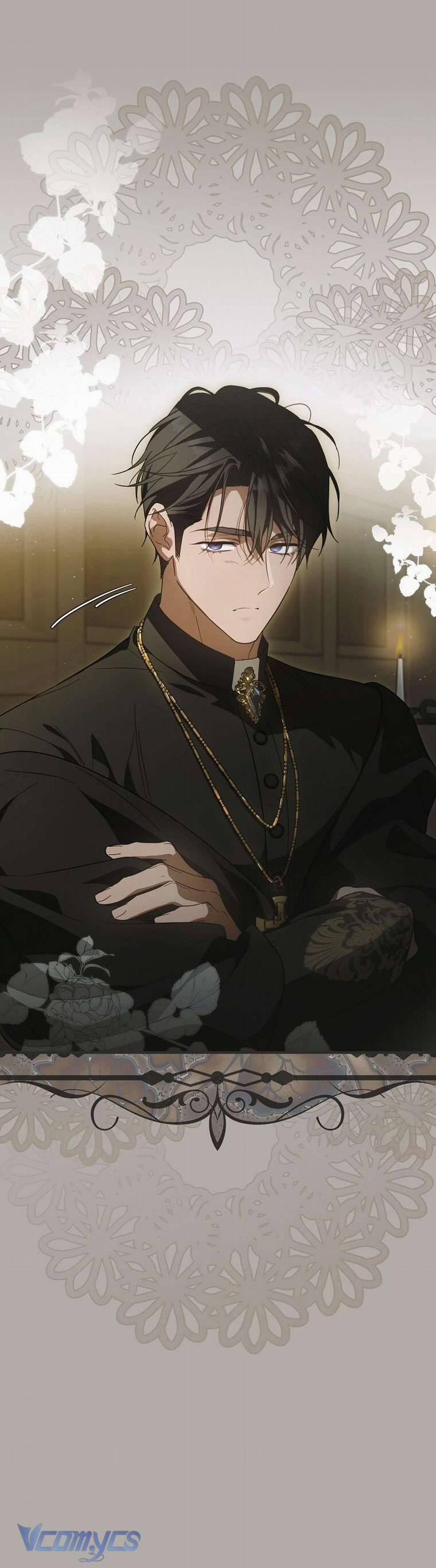 Phương Pháp Làm Chồng Hướng Về Phía Em 93 trang 41