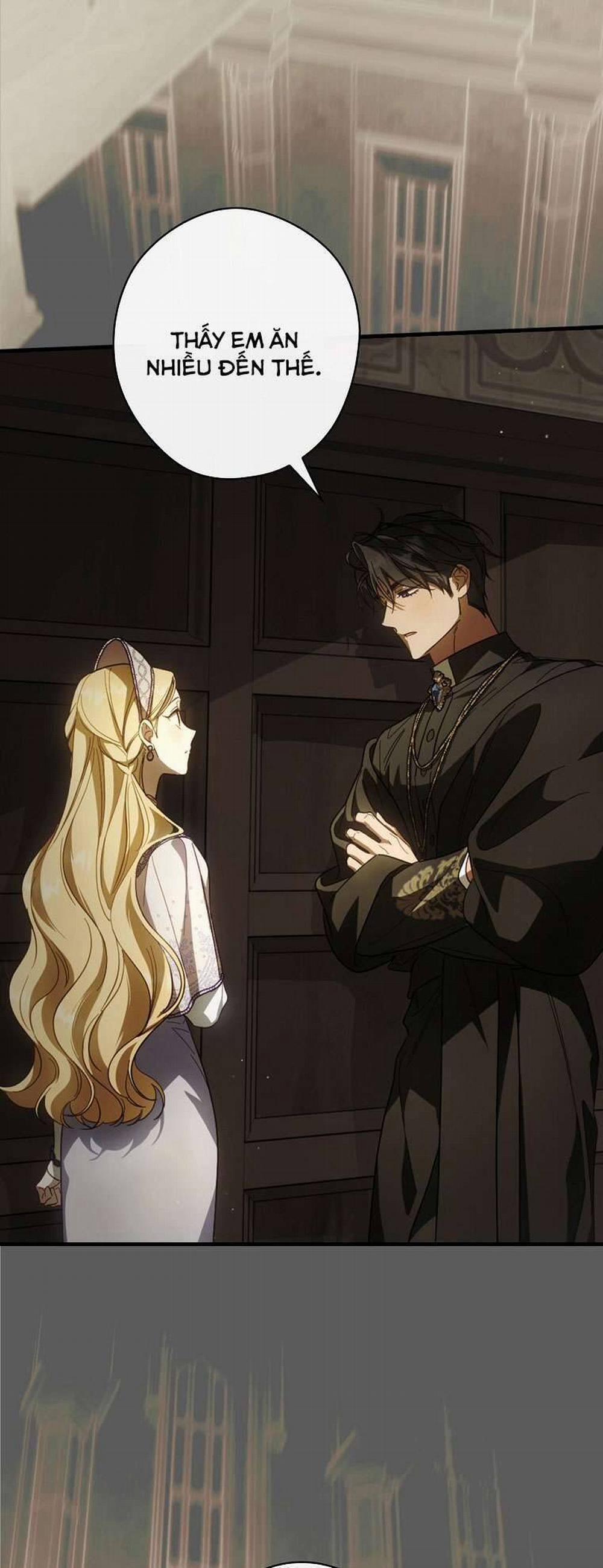 Phương Pháp Làm Chồng Hướng Về Phía Em 93 trang 45