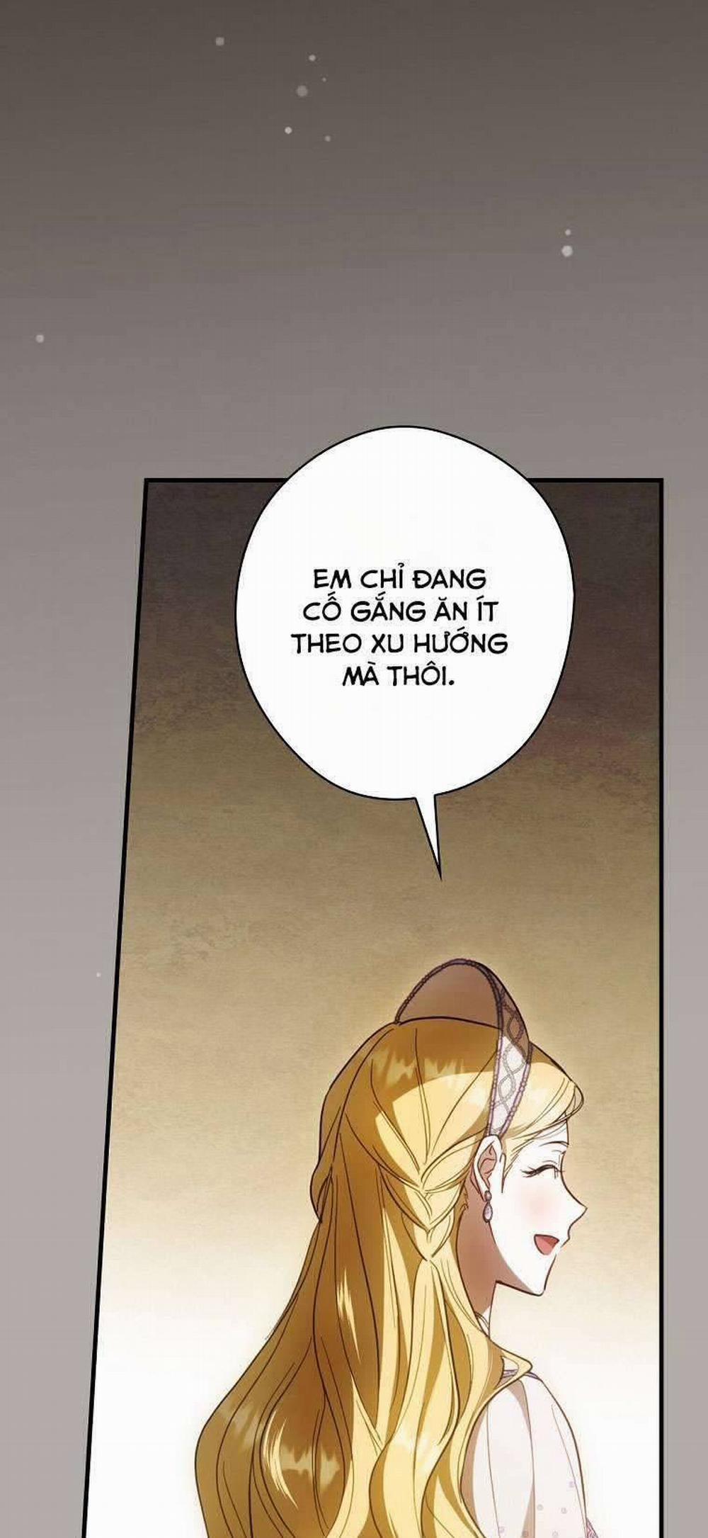 Phương Pháp Làm Chồng Hướng Về Phía Em 93 trang 50