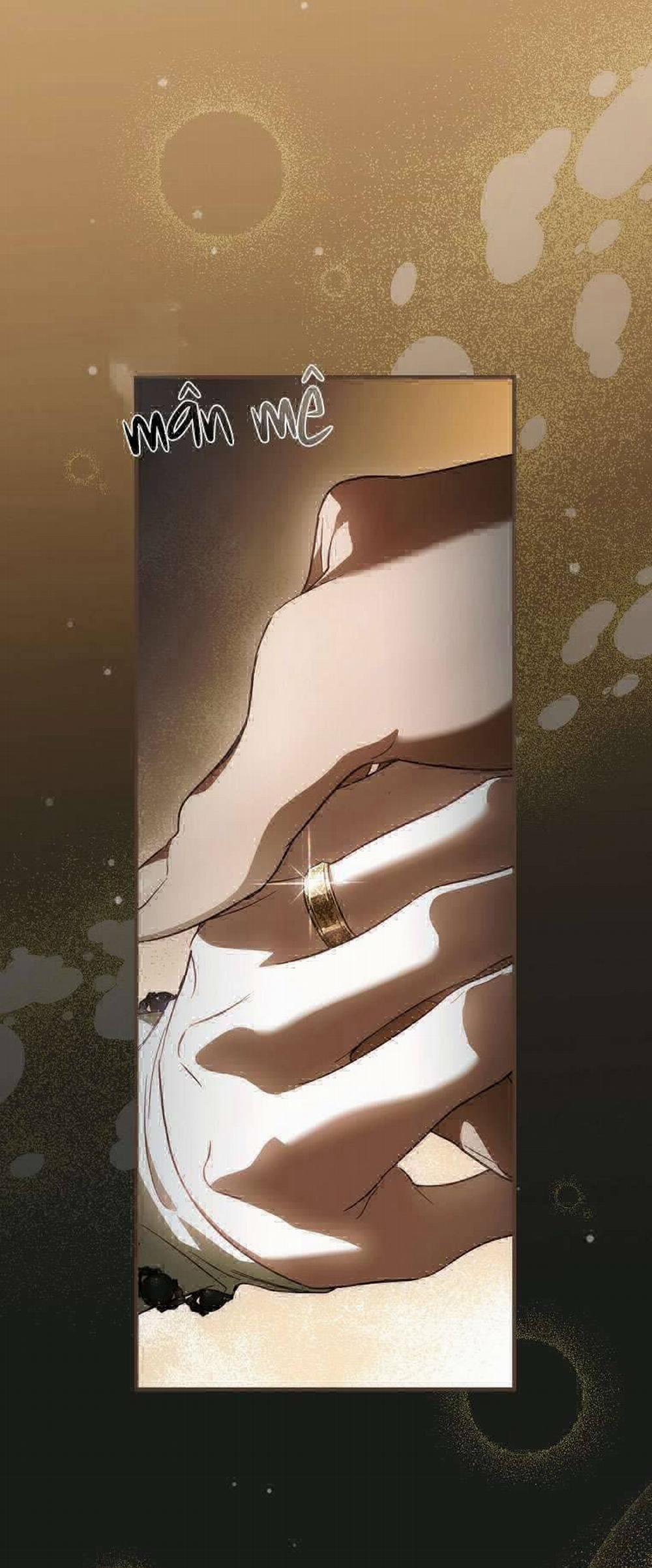 Phương Pháp Làm Chồng Hướng Về Phía Em 93 trang 53