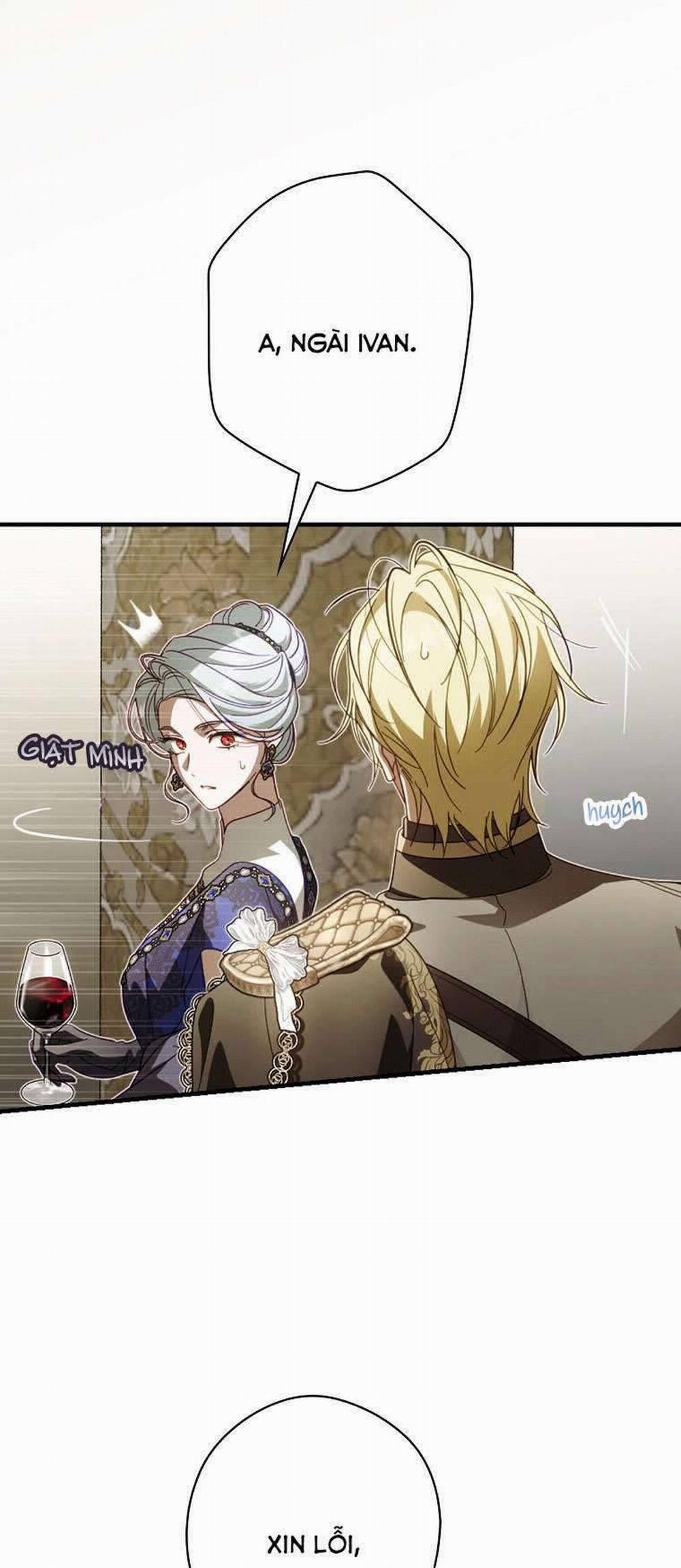 Phương Pháp Làm Chồng Hướng Về Phía Em 93 trang 7