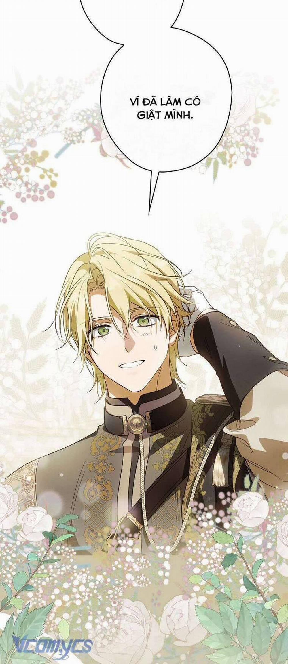 Phương Pháp Làm Chồng Hướng Về Phía Em 93 trang 8