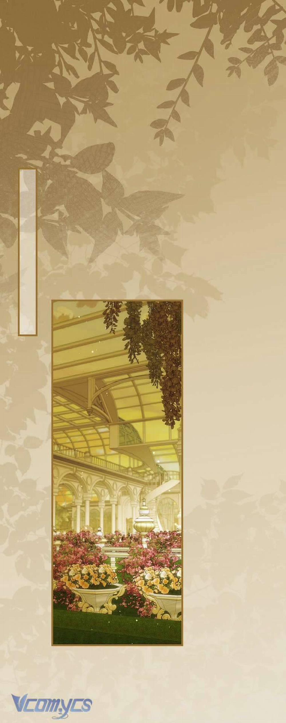 Phương Pháp Làm Chồng Hướng Về Phía Em 94 trang 1