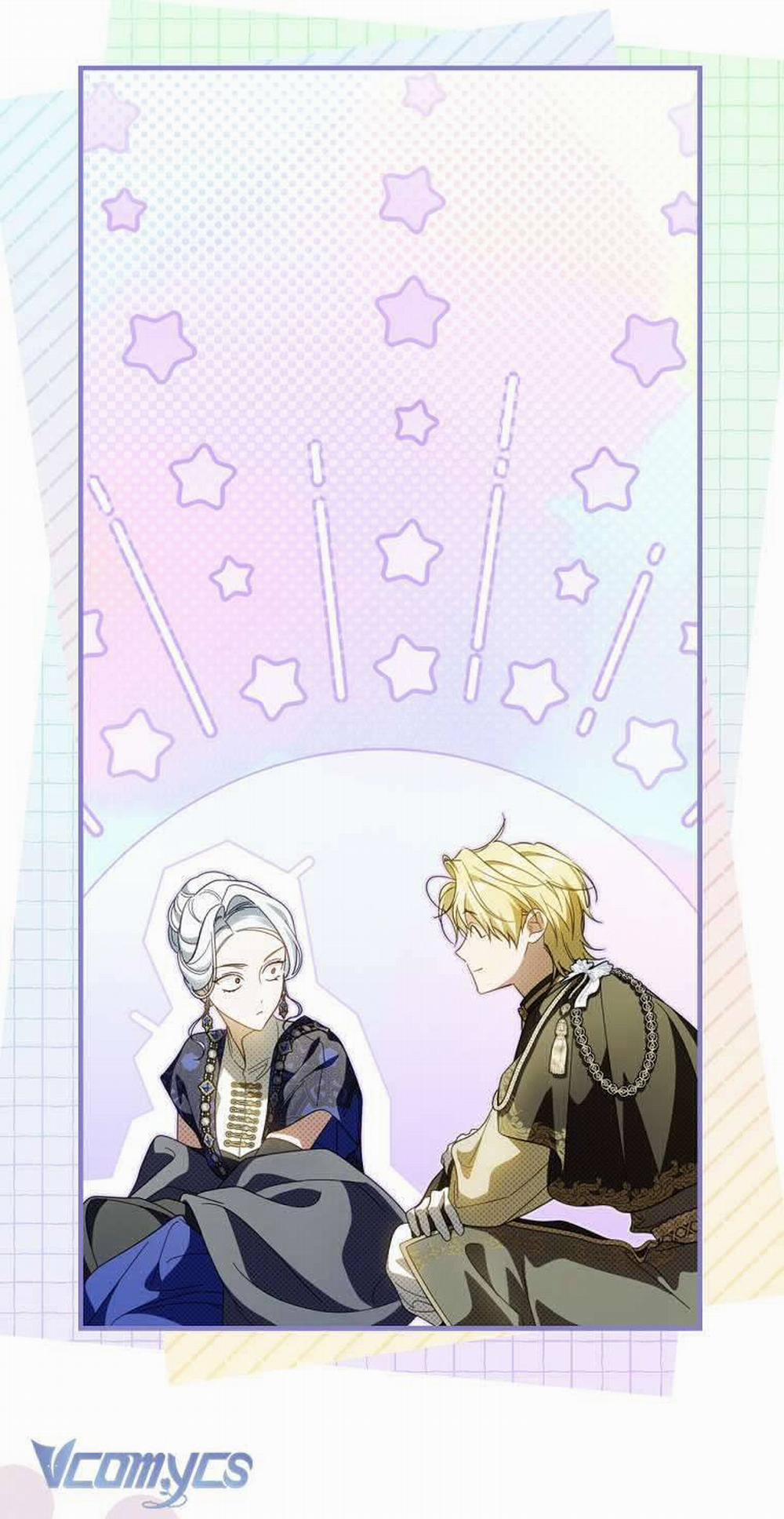 Phương Pháp Làm Chồng Hướng Về Phía Em 94 trang 11