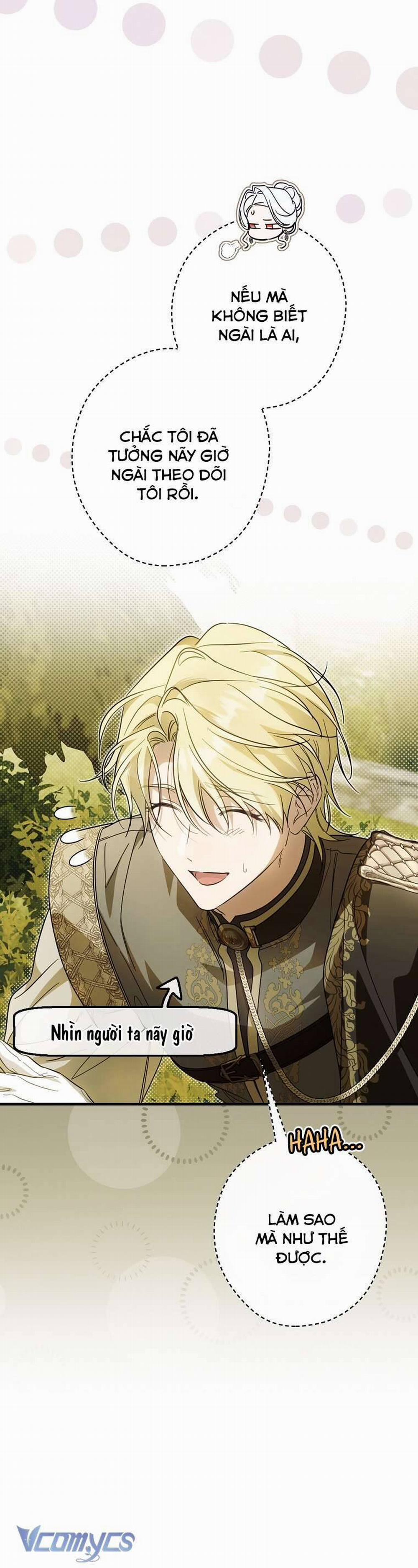 Phương Pháp Làm Chồng Hướng Về Phía Em 94 trang 12