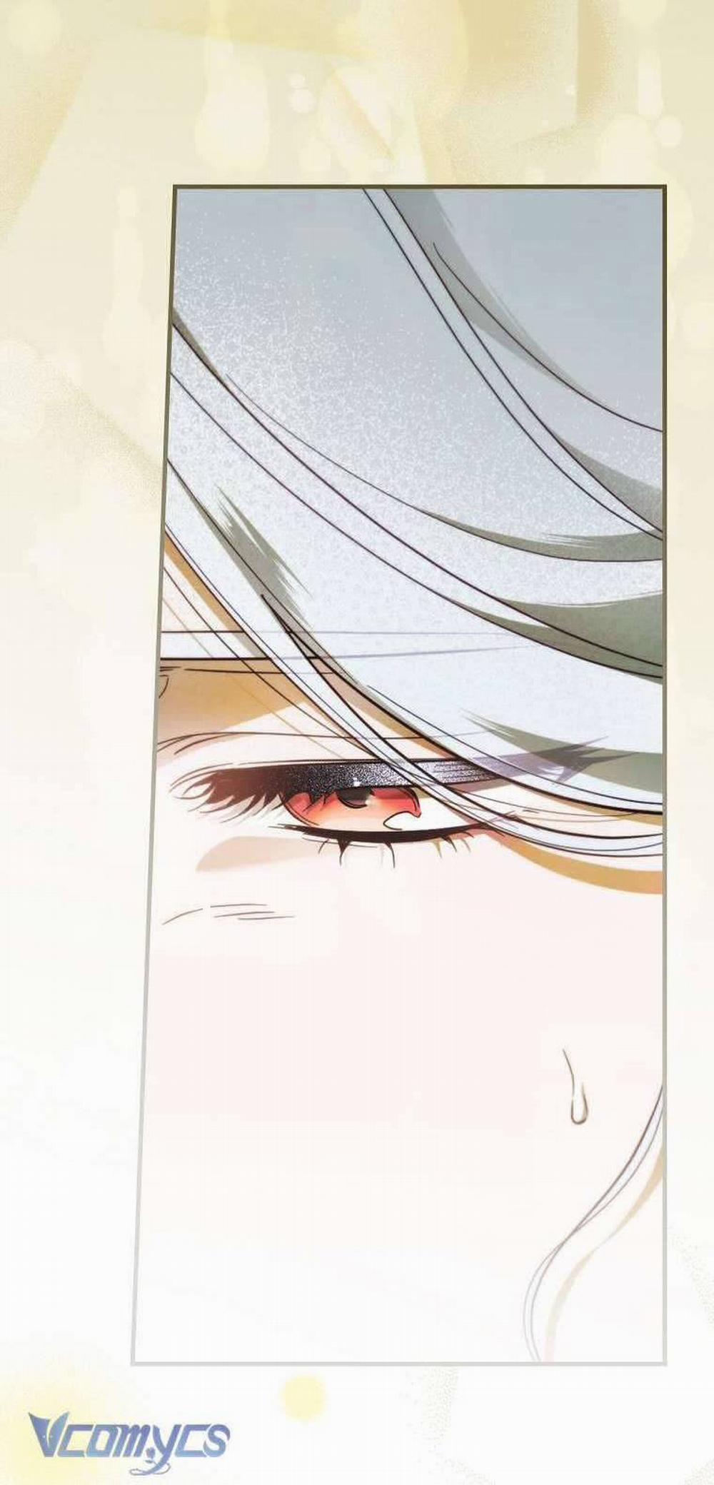 Phương Pháp Làm Chồng Hướng Về Phía Em 94 trang 17