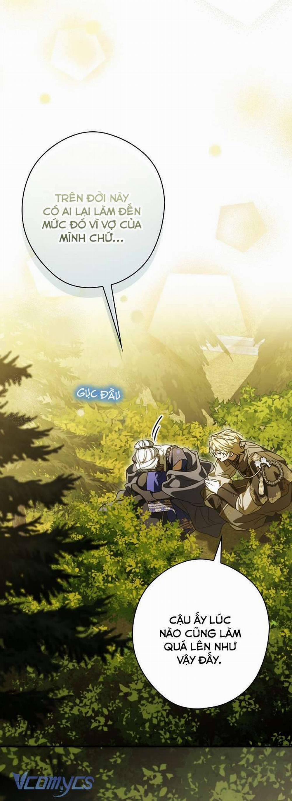 Phương Pháp Làm Chồng Hướng Về Phía Em 94 trang 18