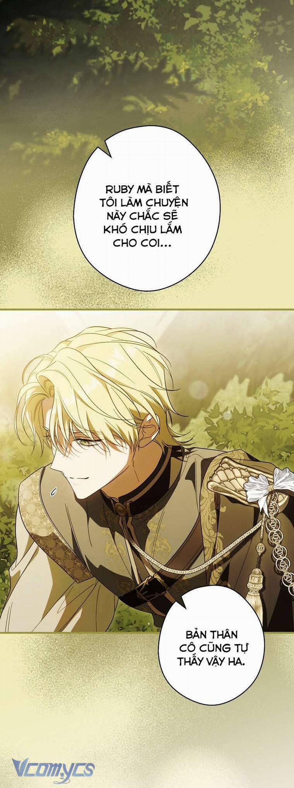 Phương Pháp Làm Chồng Hướng Về Phía Em 94 trang 19