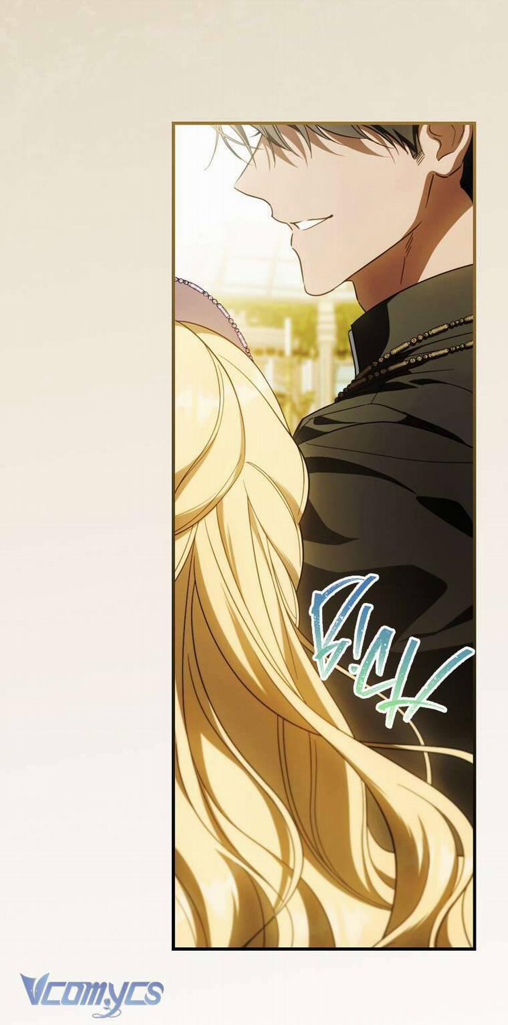 Phương Pháp Làm Chồng Hướng Về Phía Em 94 trang 2