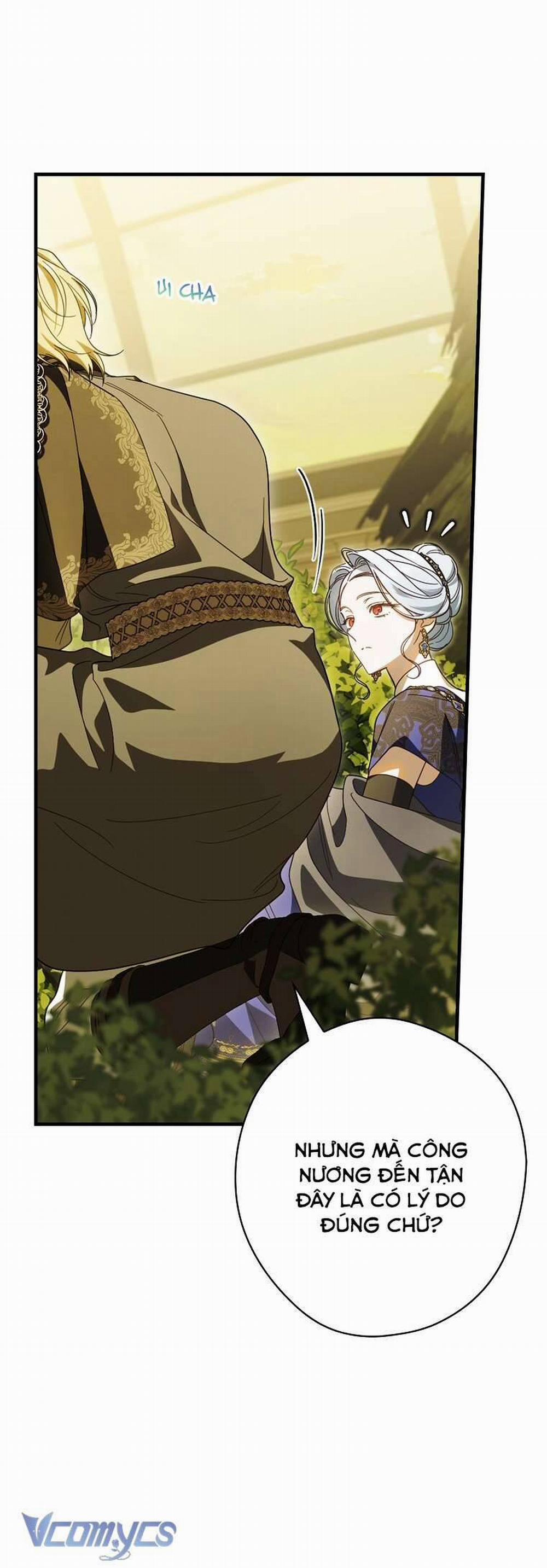 Phương Pháp Làm Chồng Hướng Về Phía Em 94 trang 21