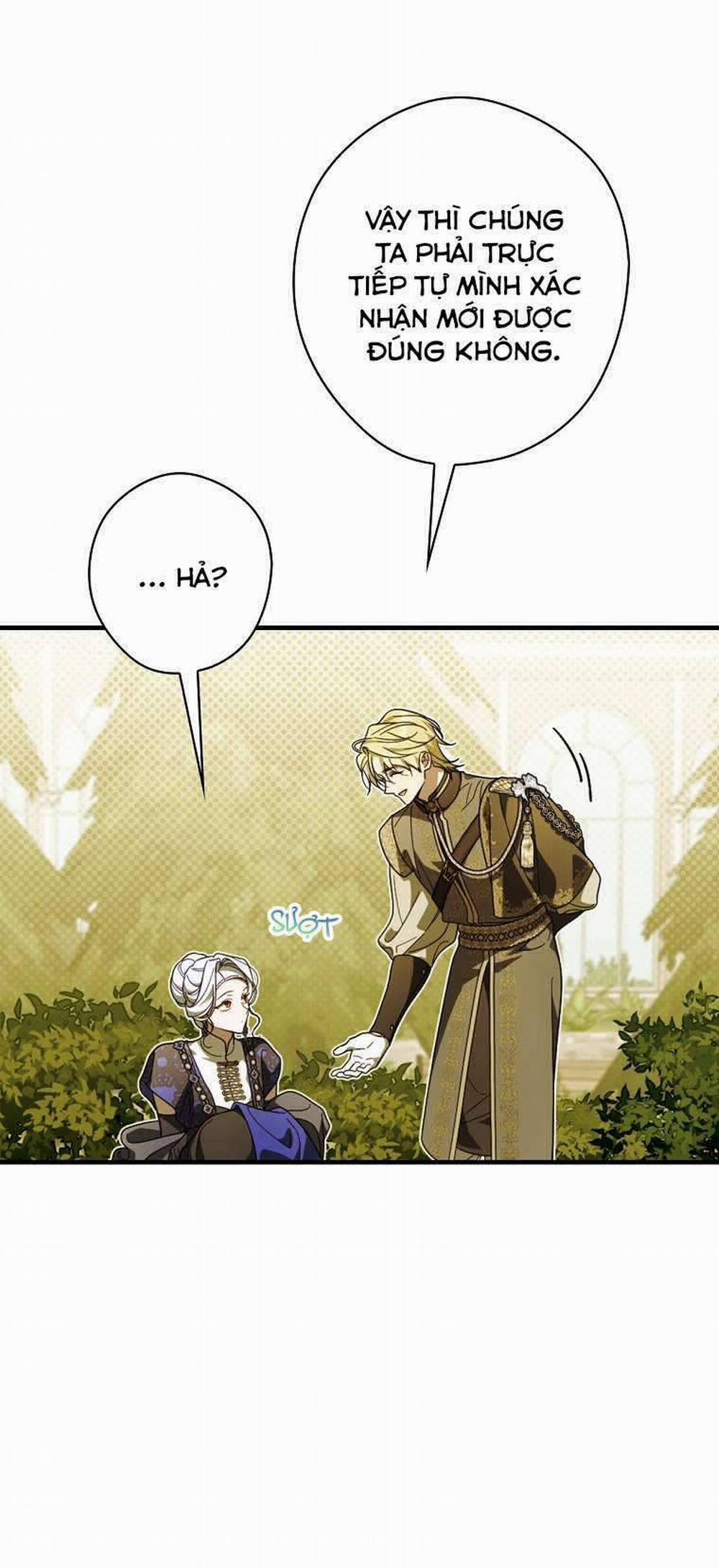 Phương Pháp Làm Chồng Hướng Về Phía Em 94 trang 22