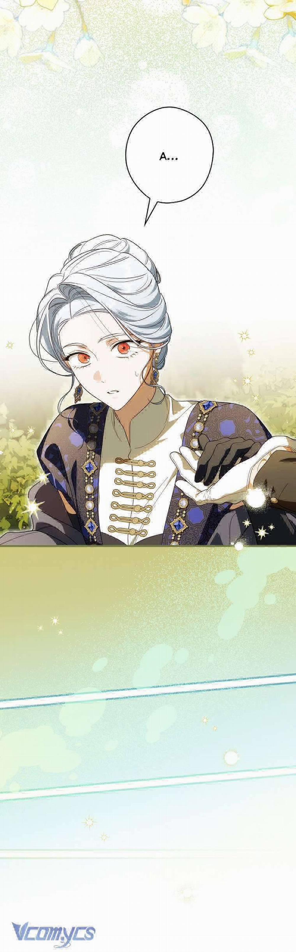 Phương Pháp Làm Chồng Hướng Về Phía Em 94 trang 24