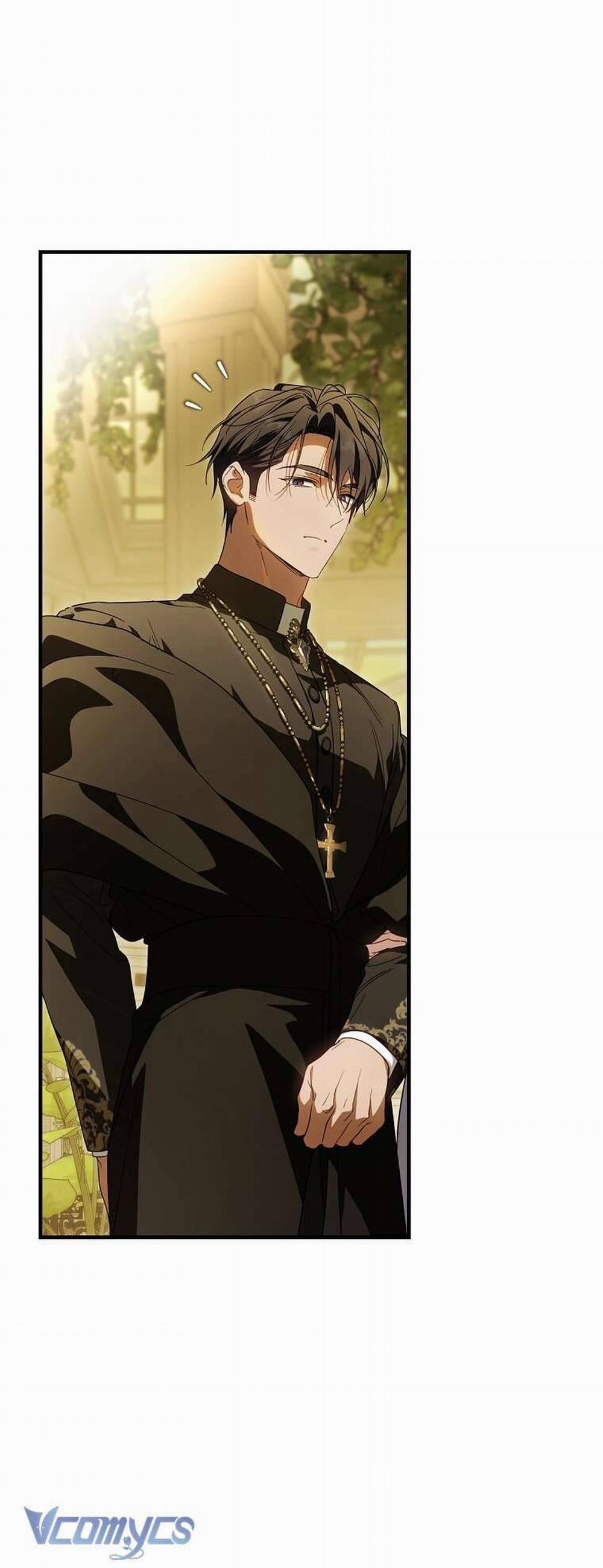 Phương Pháp Làm Chồng Hướng Về Phía Em 94 trang 26