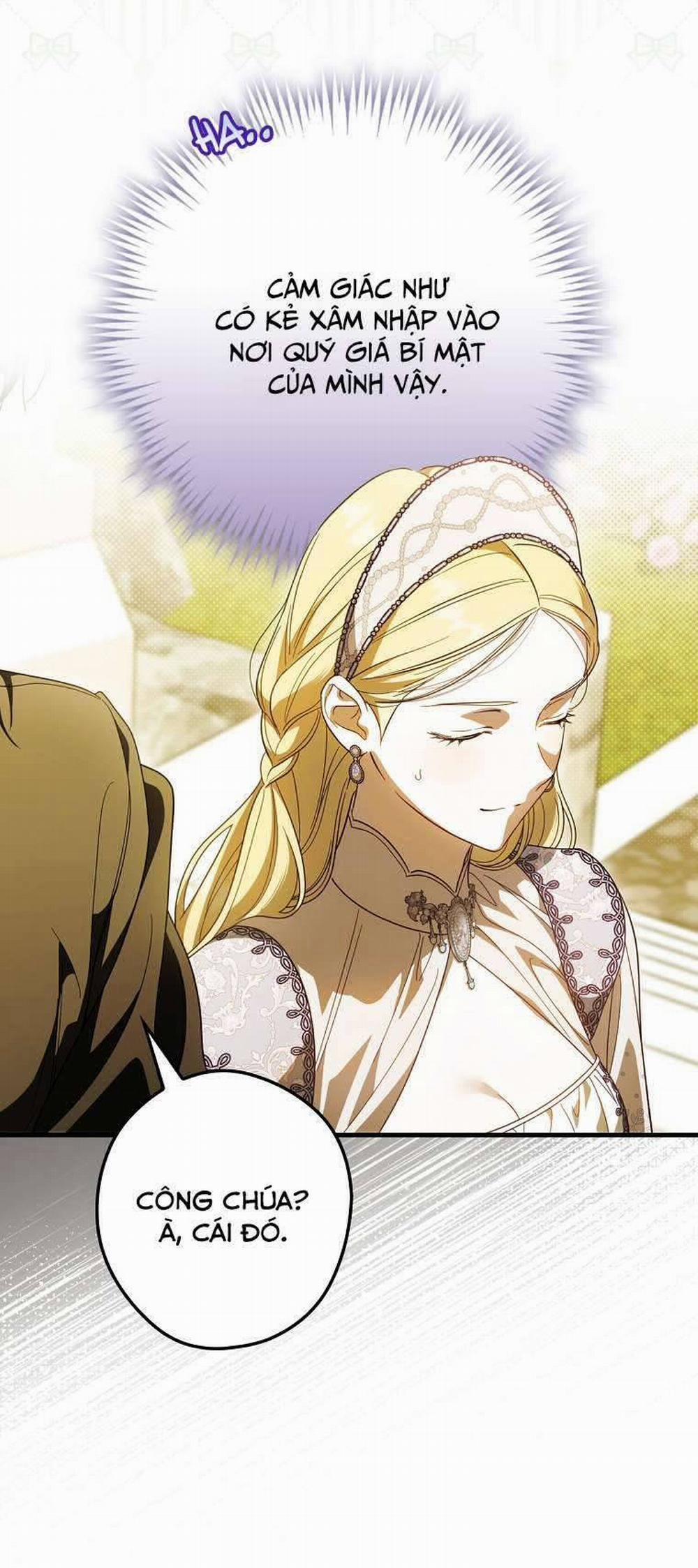 Phương Pháp Làm Chồng Hướng Về Phía Em 94 trang 28