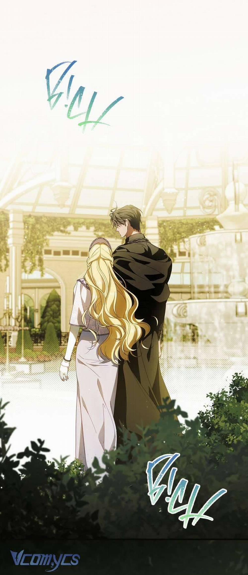 Phương Pháp Làm Chồng Hướng Về Phía Em 94 trang 3