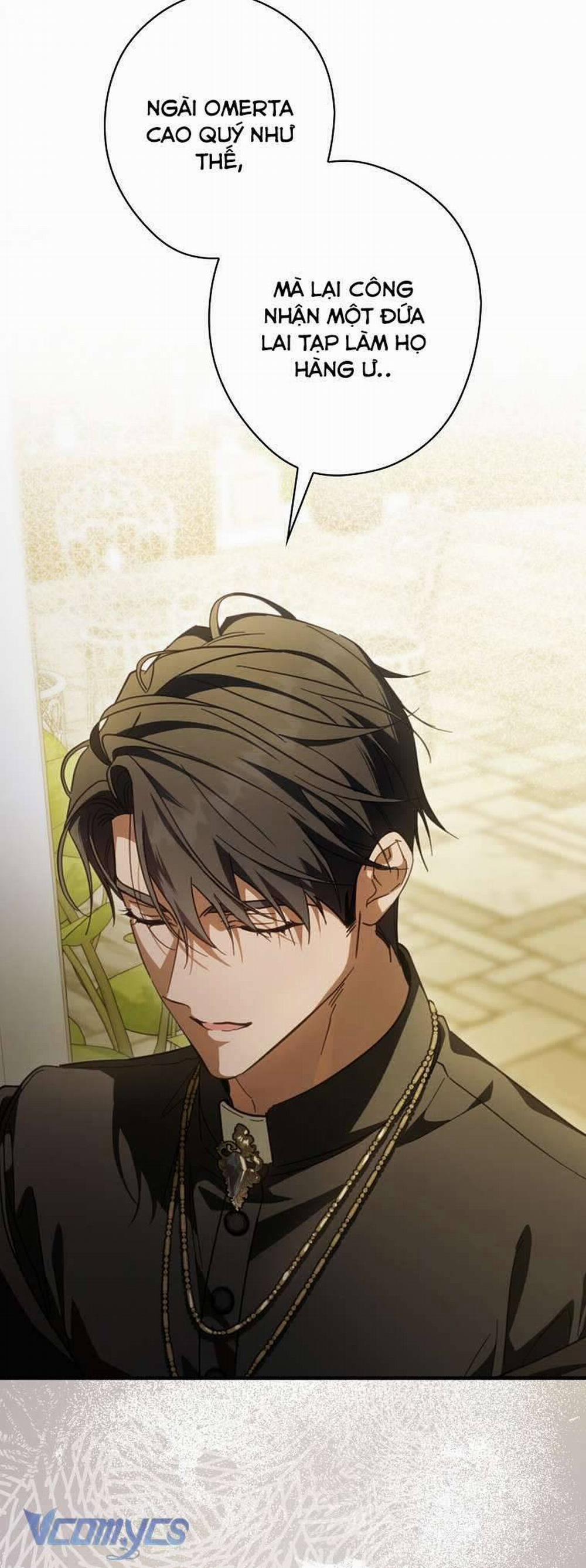 Phương Pháp Làm Chồng Hướng Về Phía Em 94 trang 31