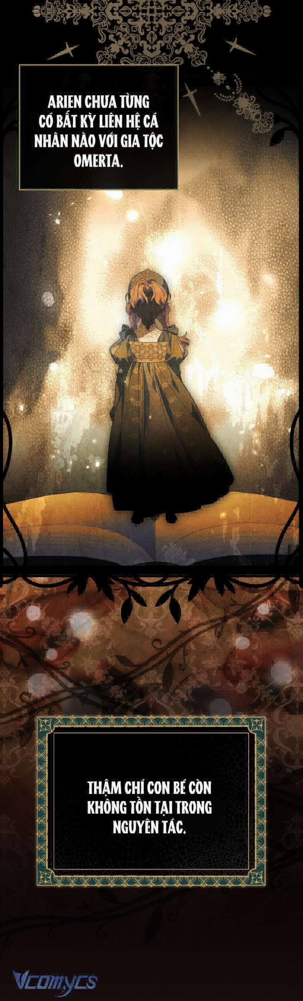 Phương Pháp Làm Chồng Hướng Về Phía Em 94 trang 34