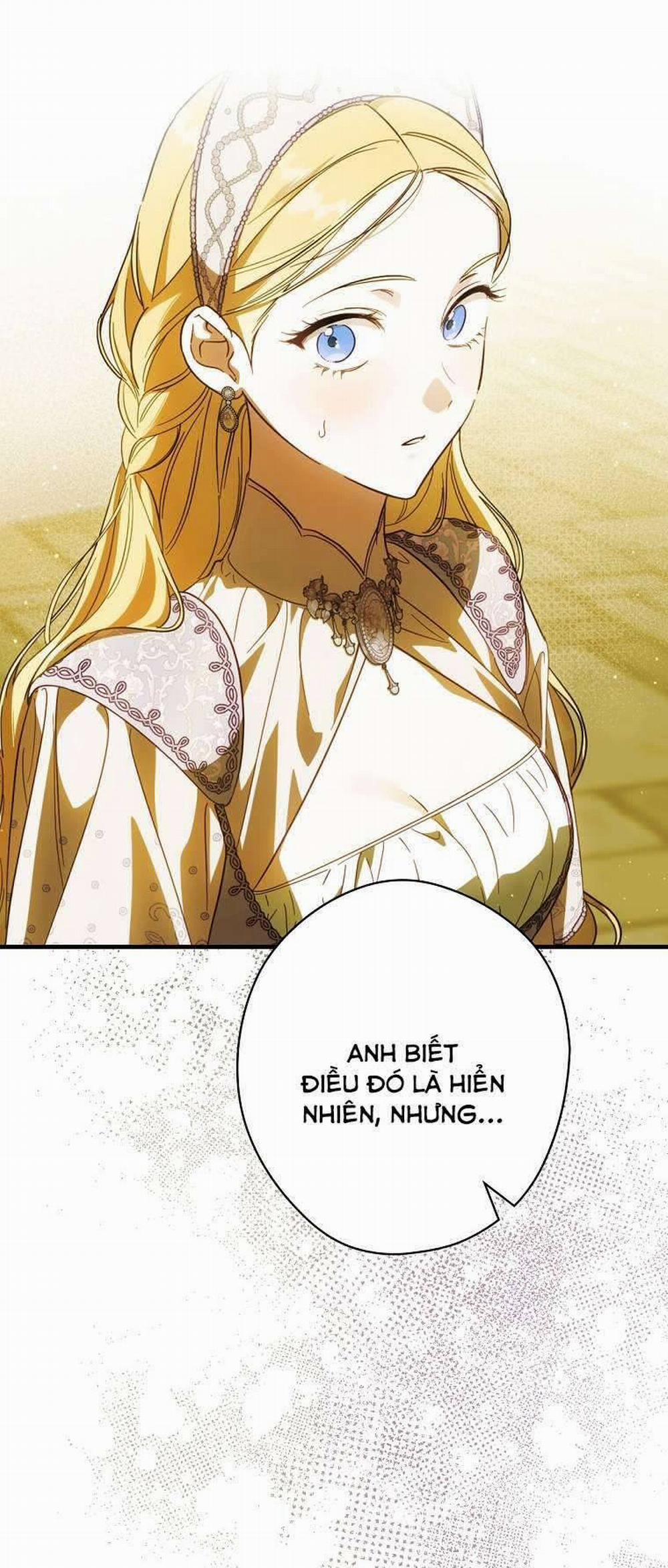 Phương Pháp Làm Chồng Hướng Về Phía Em 94 trang 37