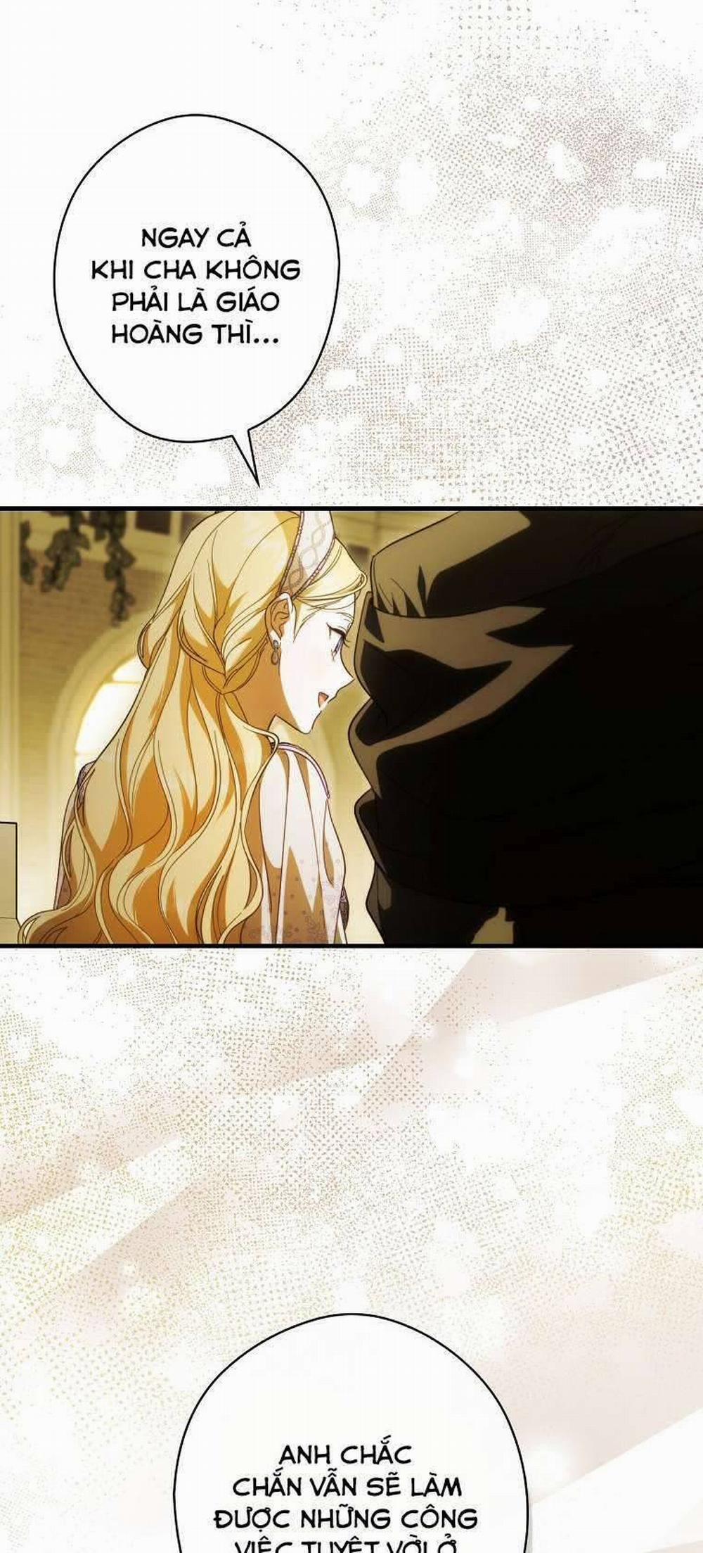 Phương Pháp Làm Chồng Hướng Về Phía Em 94 trang 39