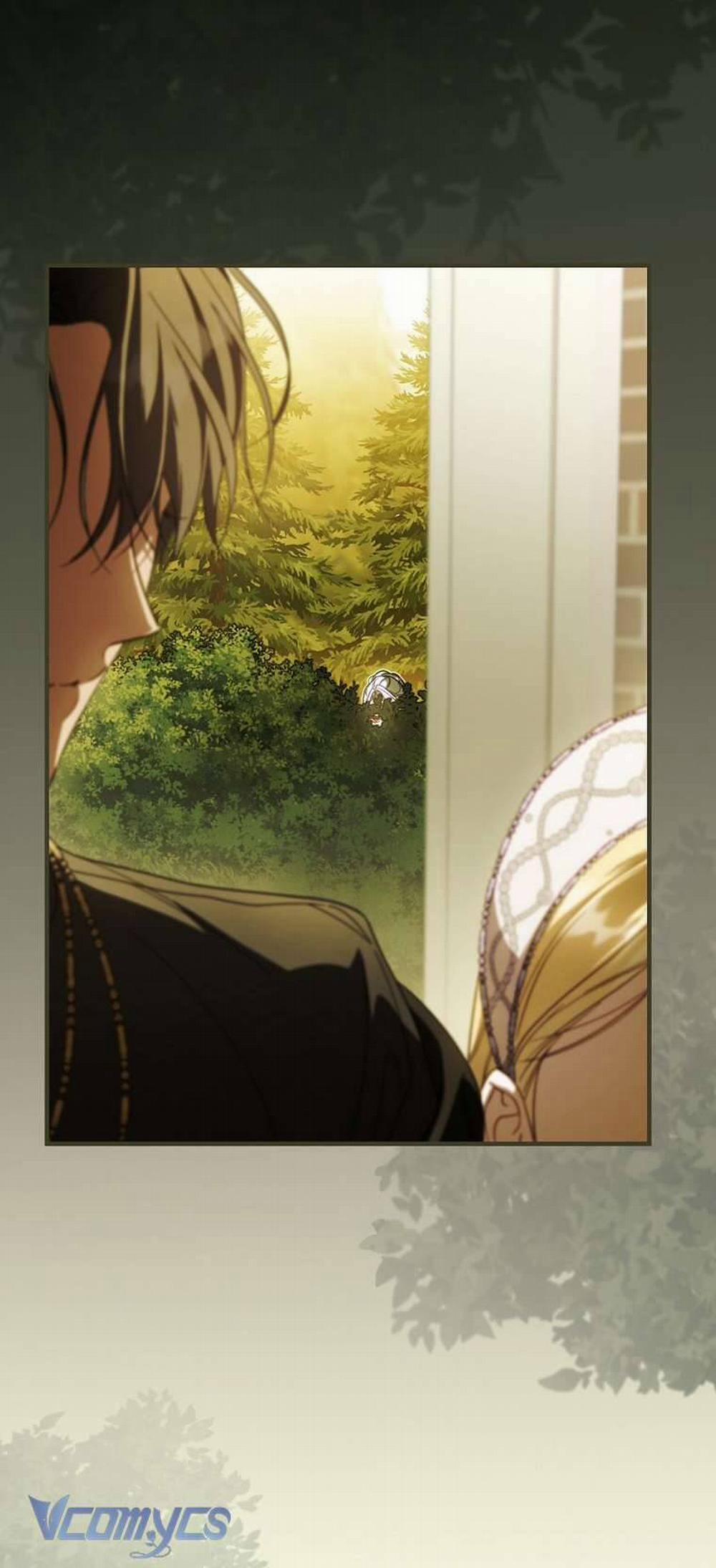 Phương Pháp Làm Chồng Hướng Về Phía Em 94 trang 4