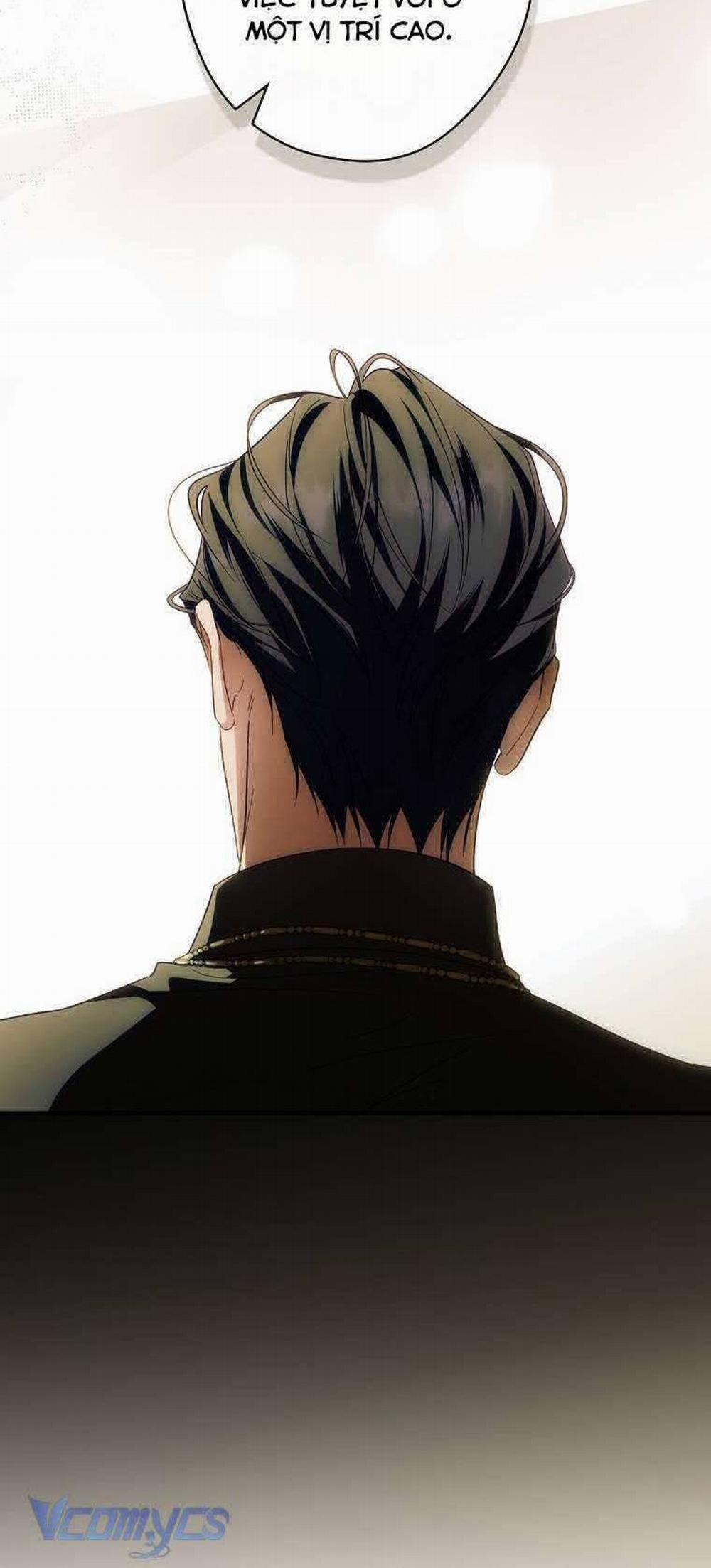 Phương Pháp Làm Chồng Hướng Về Phía Em 94 trang 40