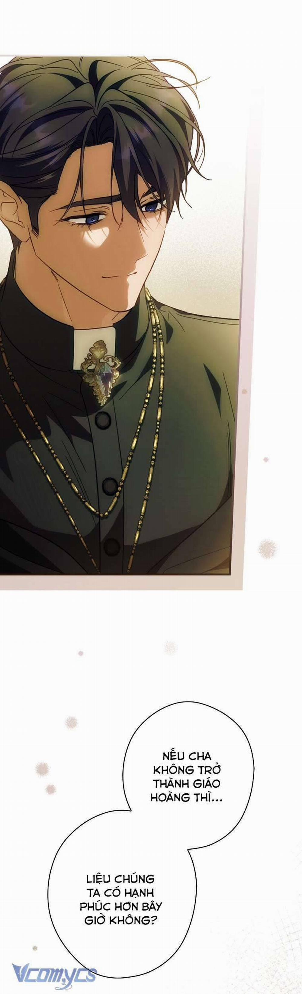 Phương Pháp Làm Chồng Hướng Về Phía Em 94 trang 42