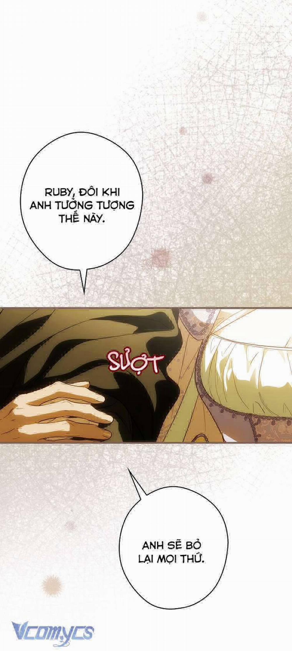 Phương Pháp Làm Chồng Hướng Về Phía Em 94 trang 43