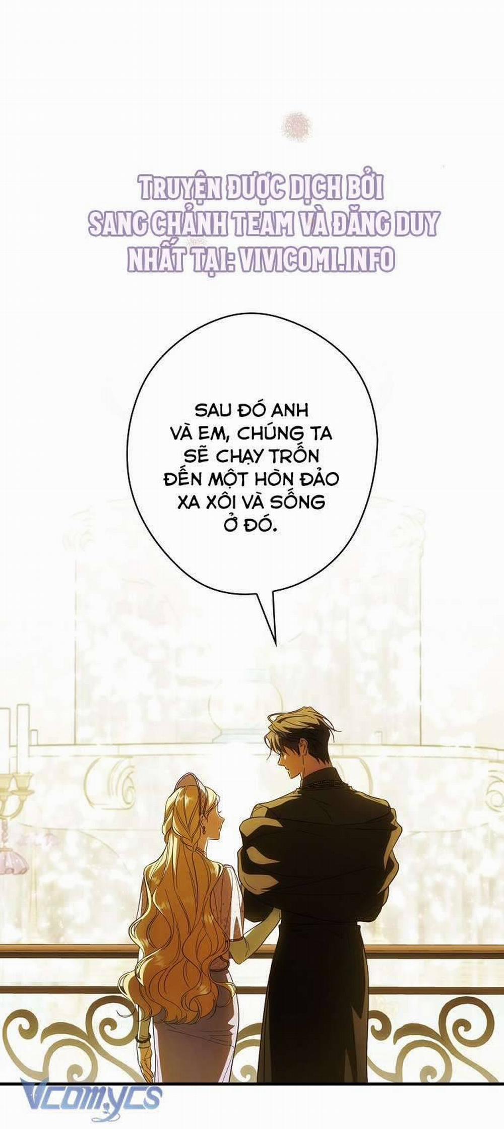 Phương Pháp Làm Chồng Hướng Về Phía Em 94 trang 44