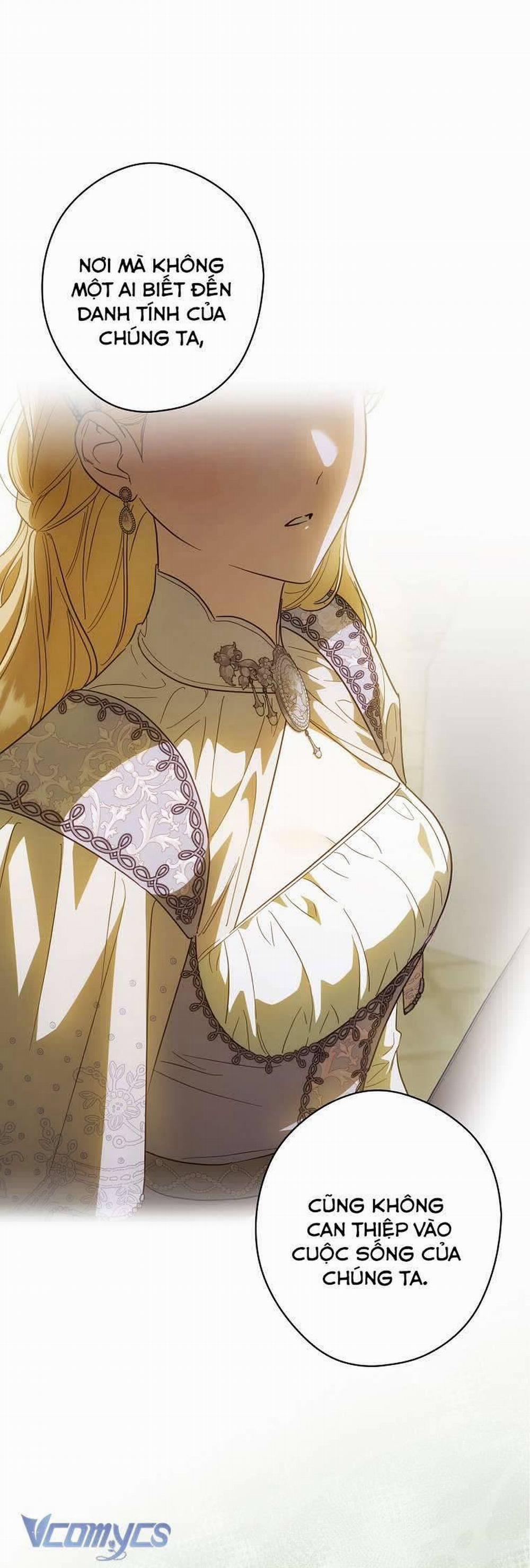 Phương Pháp Làm Chồng Hướng Về Phía Em 94 trang 45