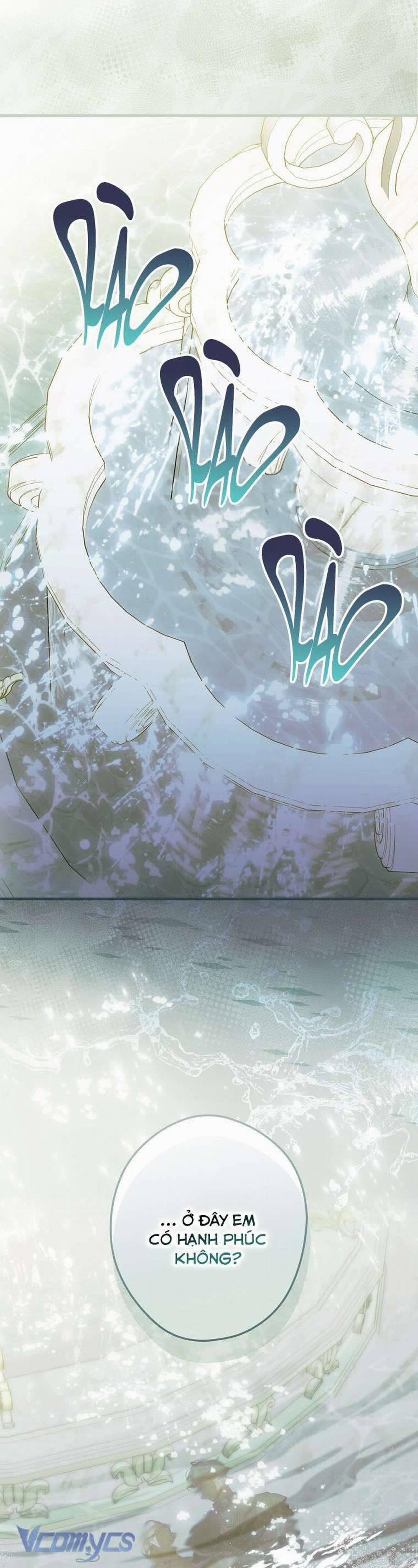 Phương Pháp Làm Chồng Hướng Về Phía Em 94 trang 46