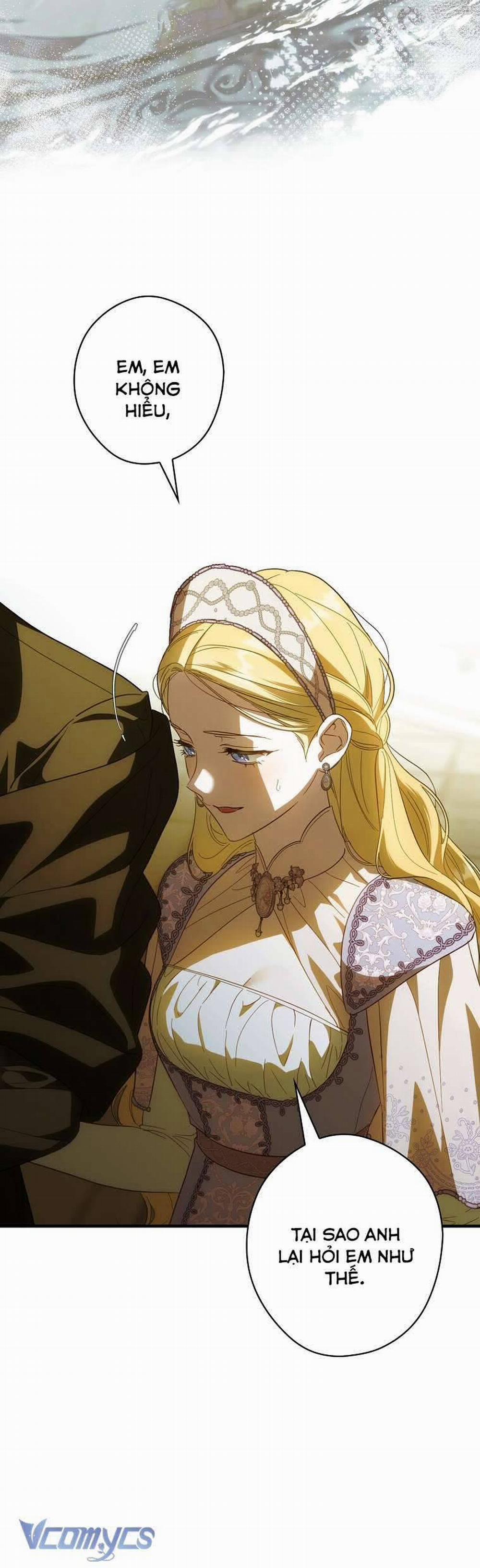 Phương Pháp Làm Chồng Hướng Về Phía Em 94 trang 47