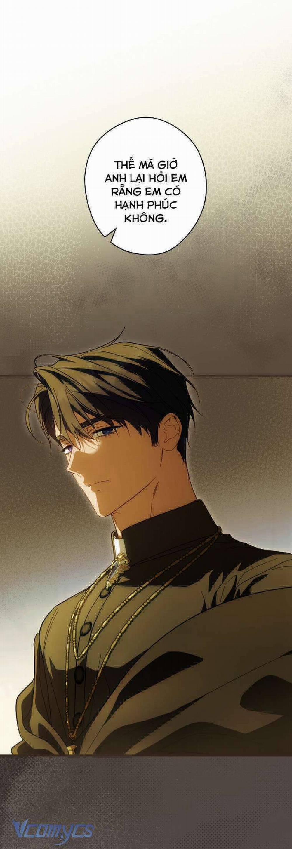 Phương Pháp Làm Chồng Hướng Về Phía Em 94 trang 49