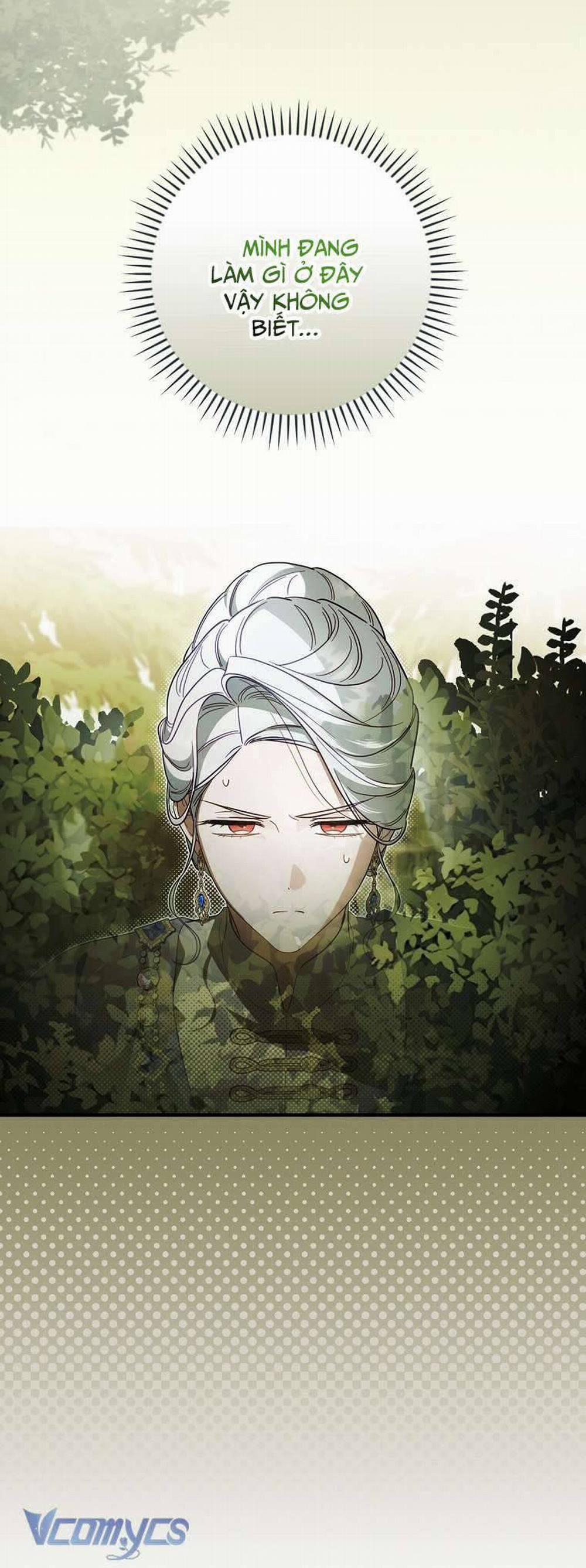 Phương Pháp Làm Chồng Hướng Về Phía Em 94 trang 5