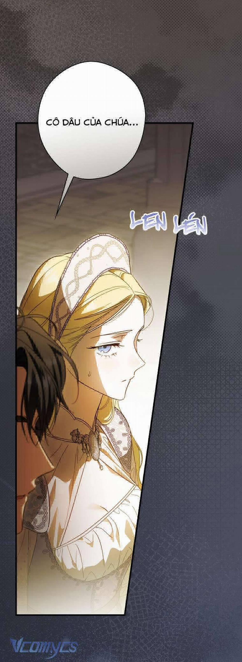 Phương Pháp Làm Chồng Hướng Về Phía Em 94 trang 50