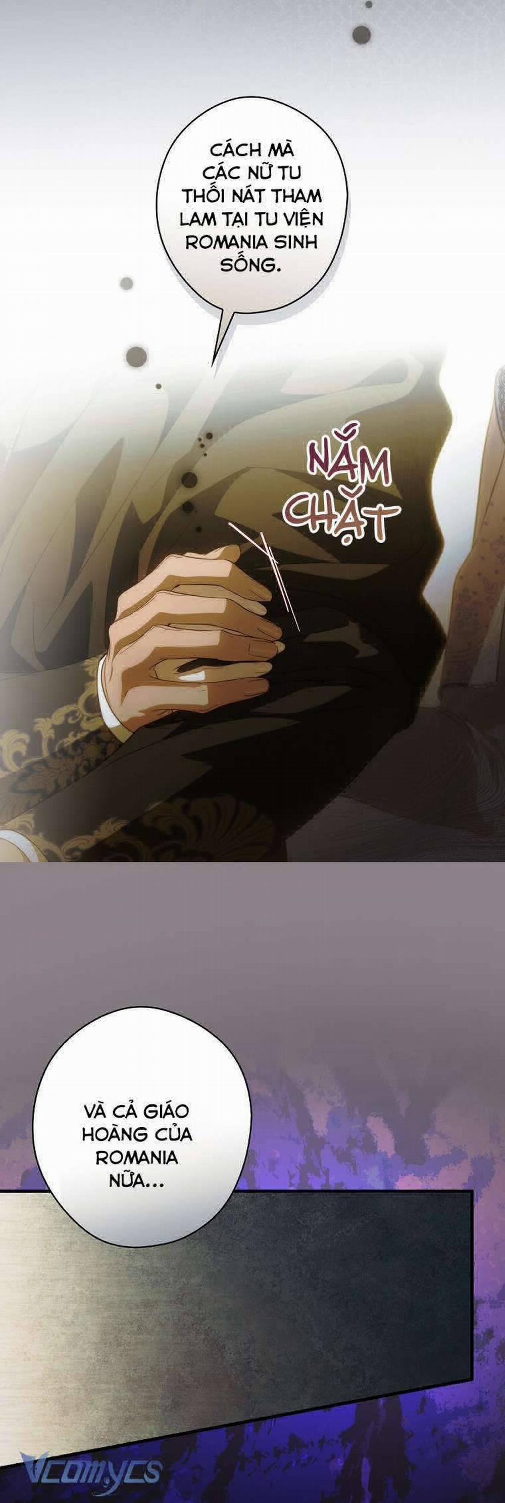 Phương Pháp Làm Chồng Hướng Về Phía Em 94 trang 52