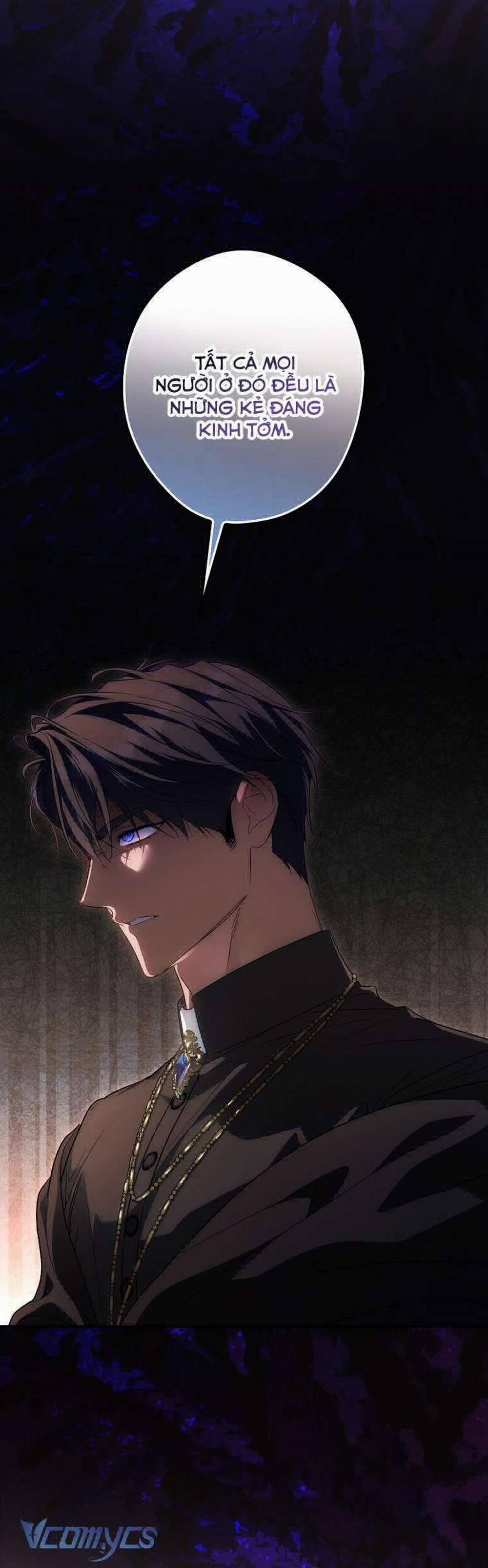 Phương Pháp Làm Chồng Hướng Về Phía Em 94 trang 53