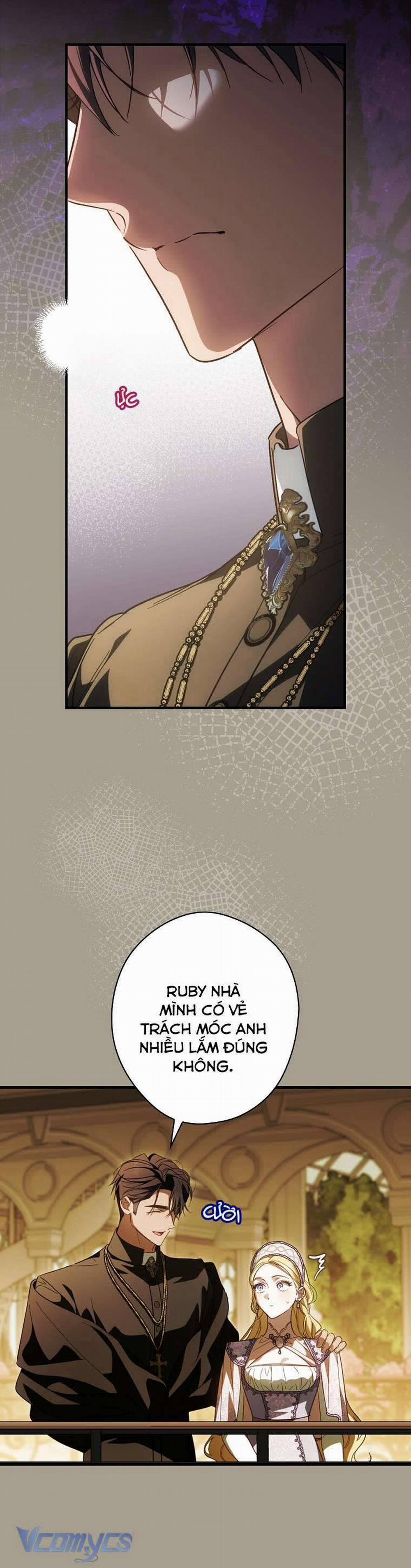 Phương Pháp Làm Chồng Hướng Về Phía Em 94 trang 54