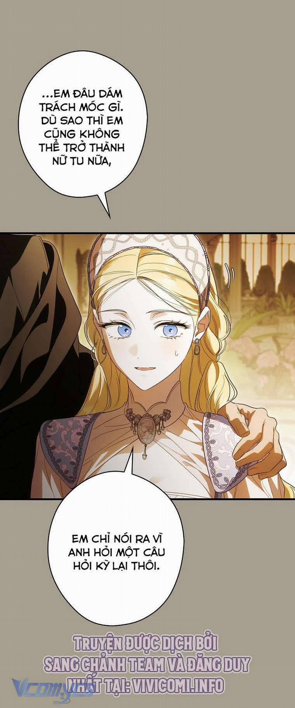 Phương Pháp Làm Chồng Hướng Về Phía Em 94 trang 55