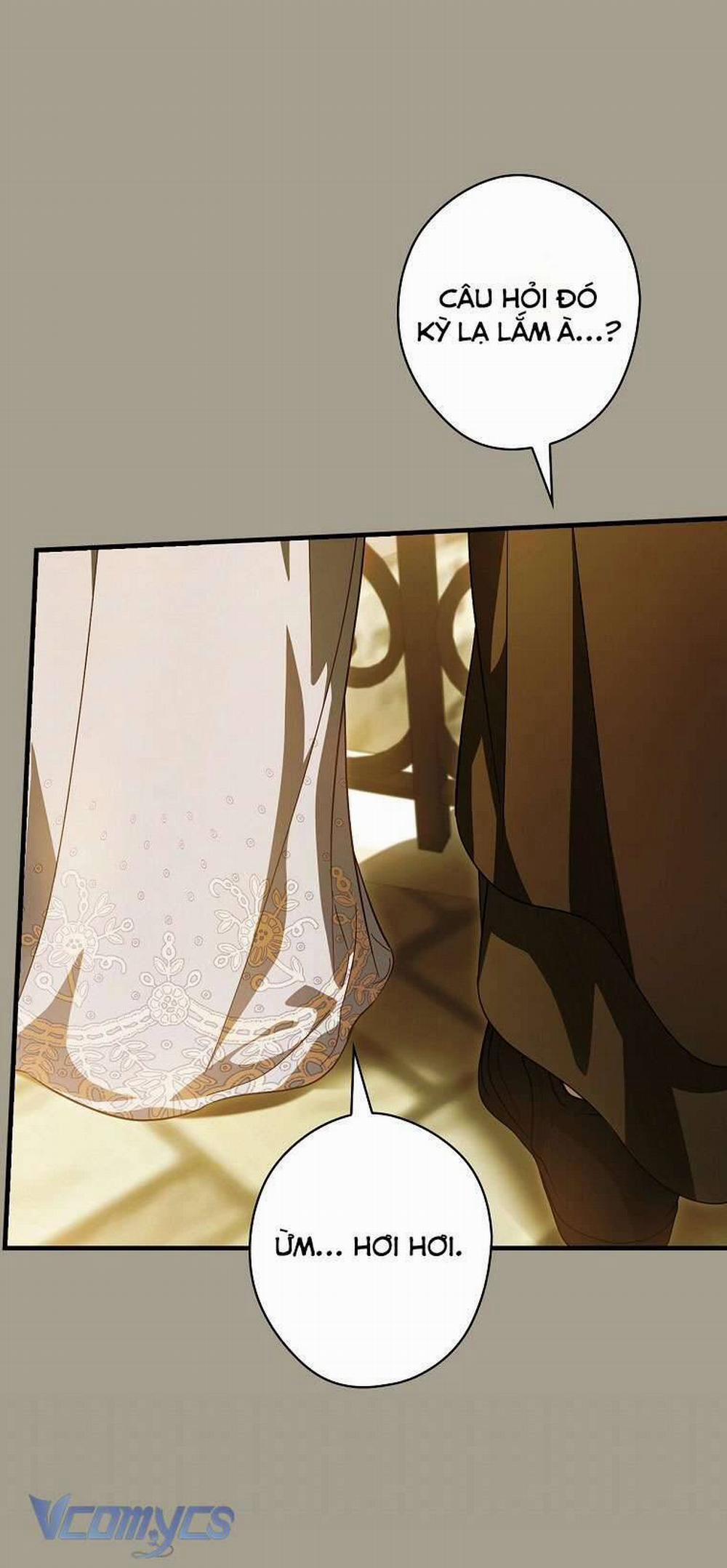 Phương Pháp Làm Chồng Hướng Về Phía Em 94 trang 56