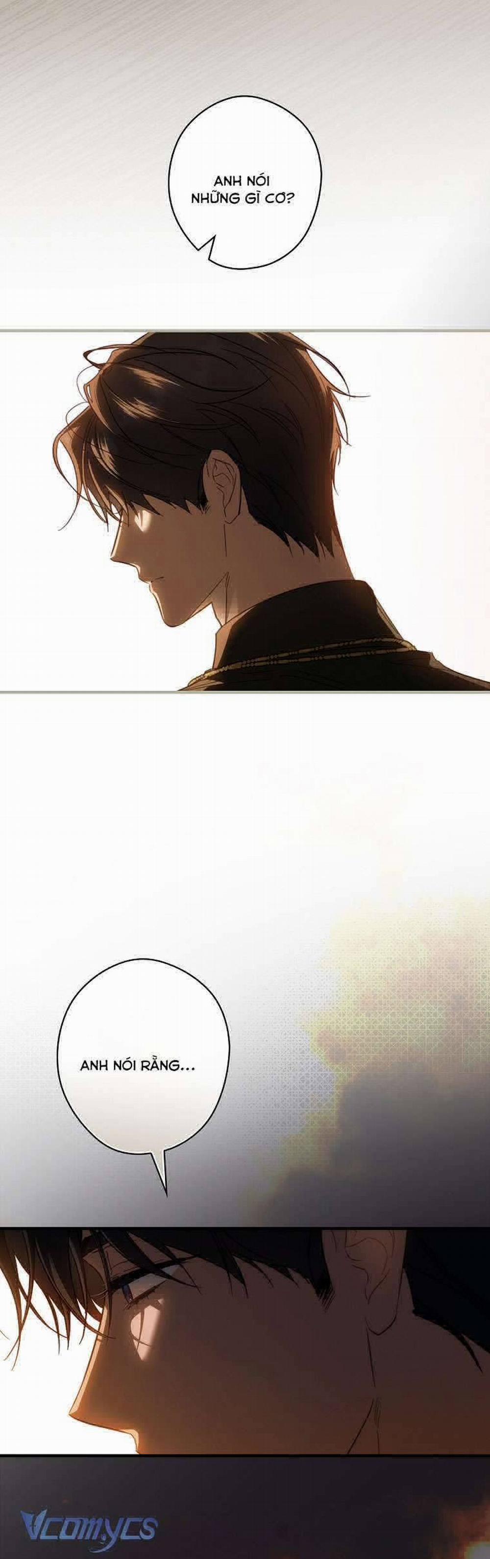 Phương Pháp Làm Chồng Hướng Về Phía Em 94 trang 58