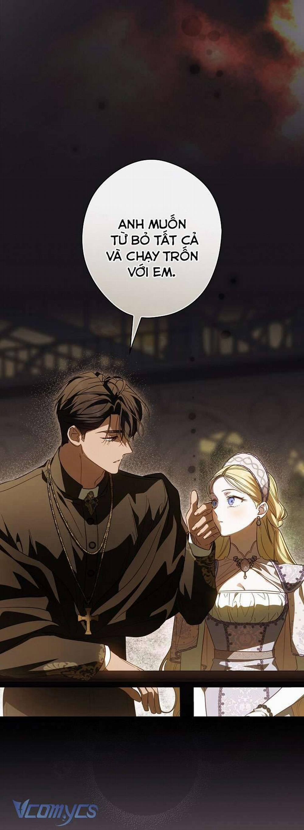 Phương Pháp Làm Chồng Hướng Về Phía Em 94 trang 59