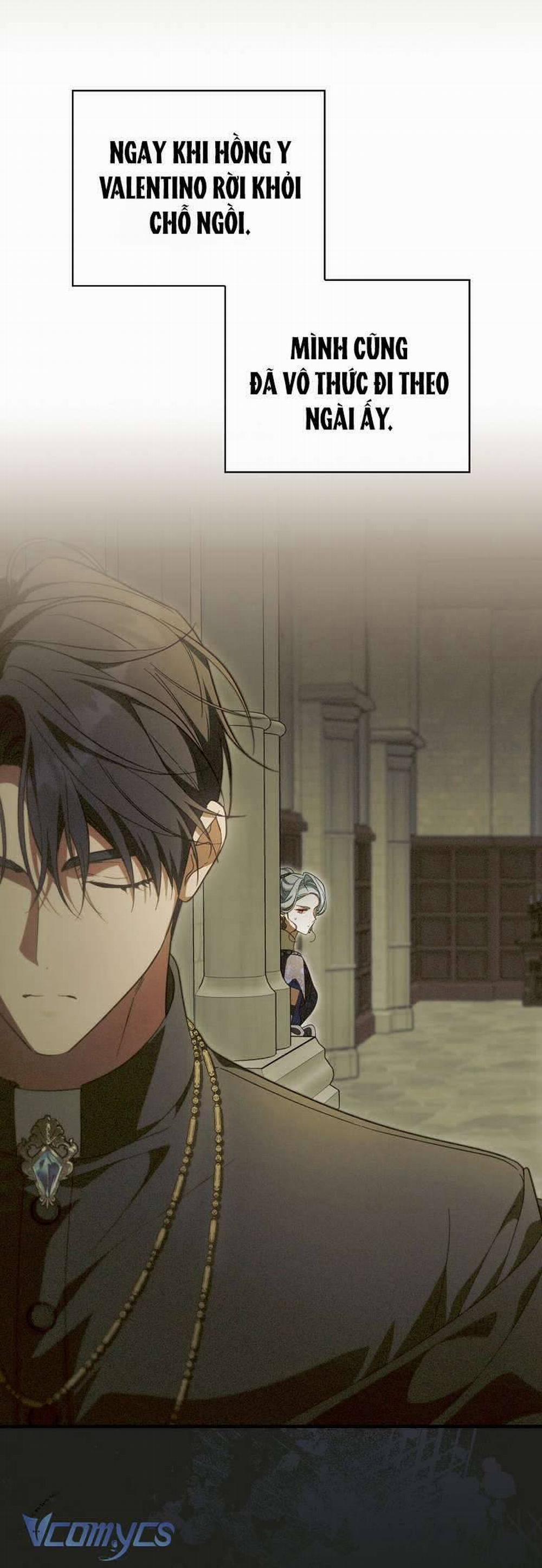 Phương Pháp Làm Chồng Hướng Về Phía Em 94 trang 6