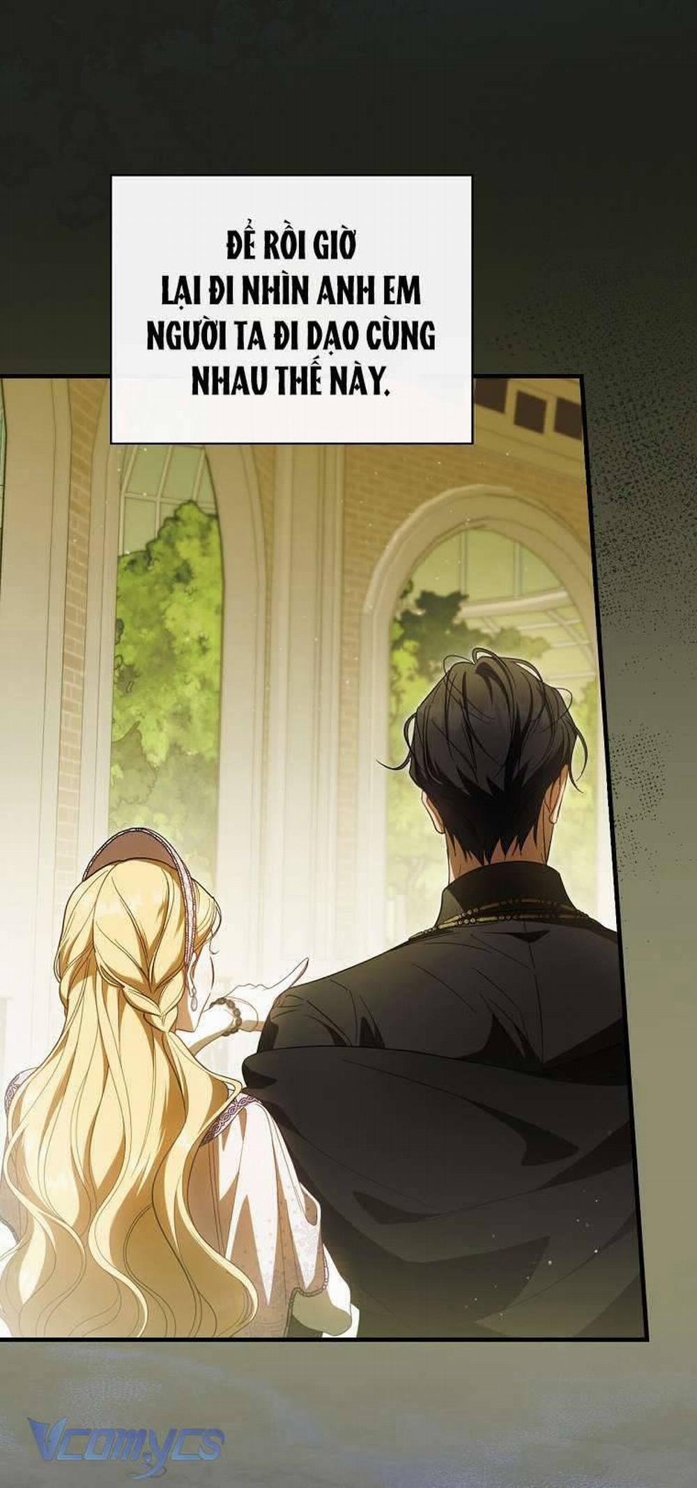 Phương Pháp Làm Chồng Hướng Về Phía Em 94 trang 7