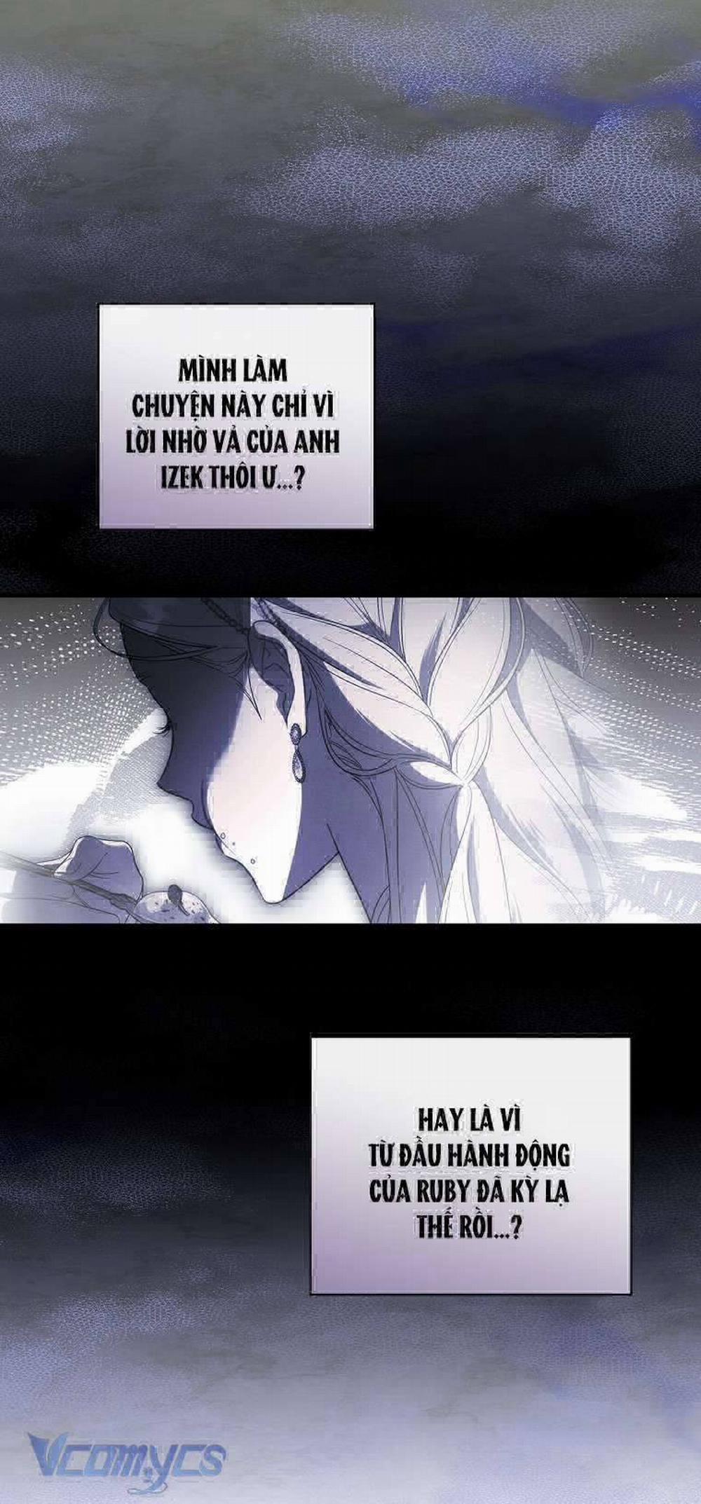 Phương Pháp Làm Chồng Hướng Về Phía Em 94 trang 8