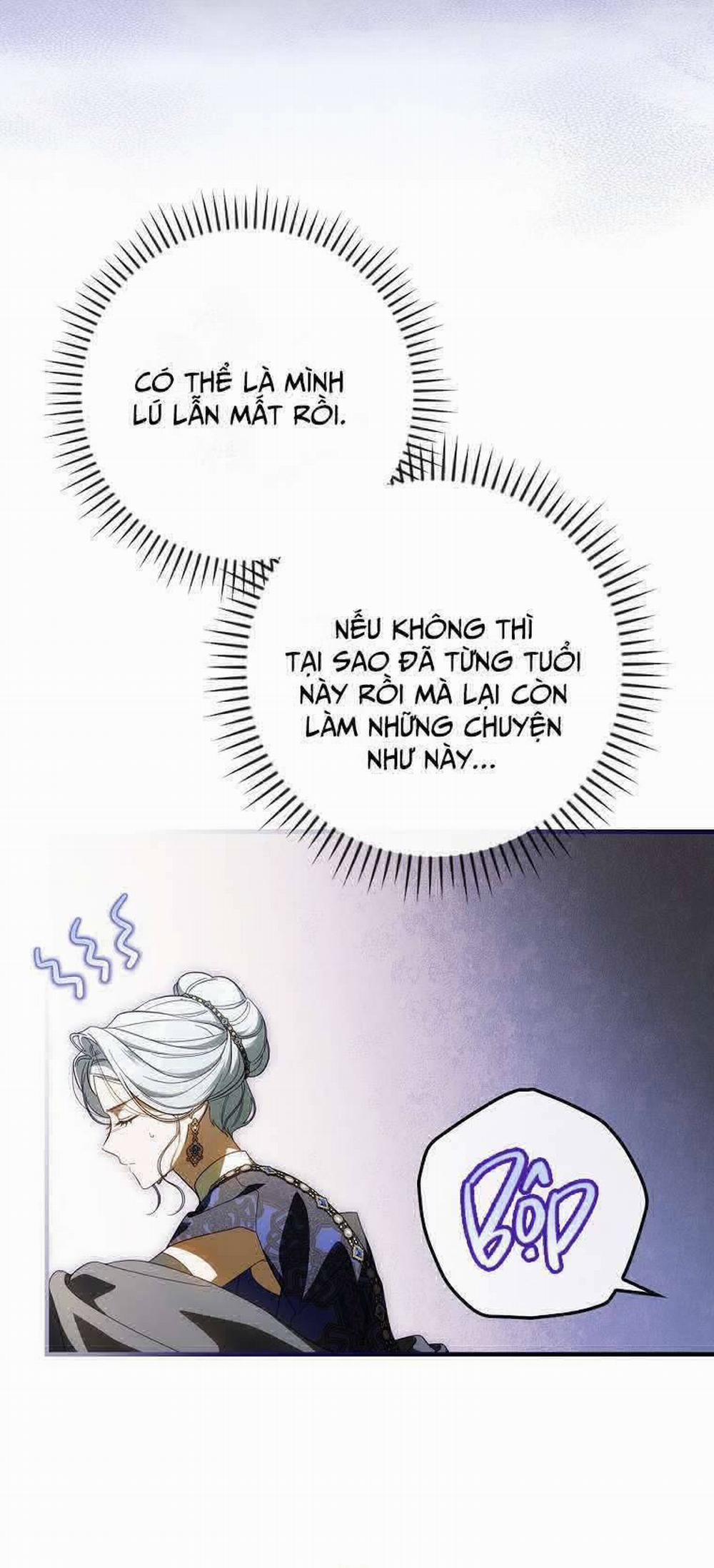 Phương Pháp Làm Chồng Hướng Về Phía Em 94 trang 9