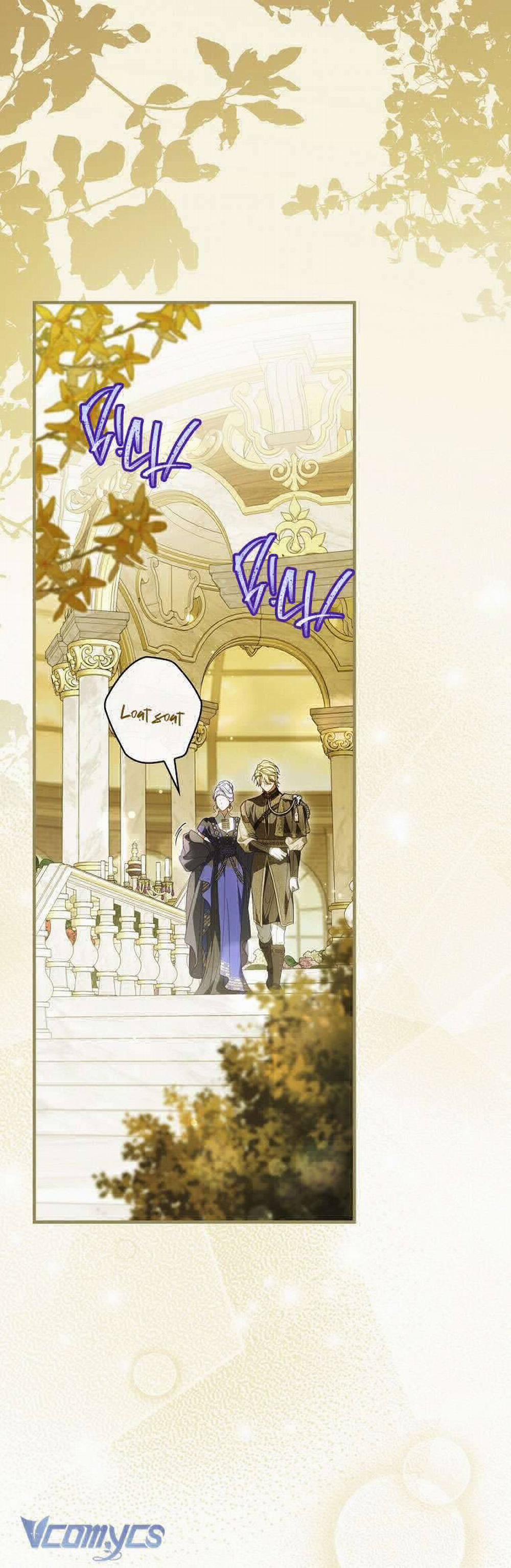 Phương Pháp Làm Chồng Hướng Về Phía Em 95 trang 1