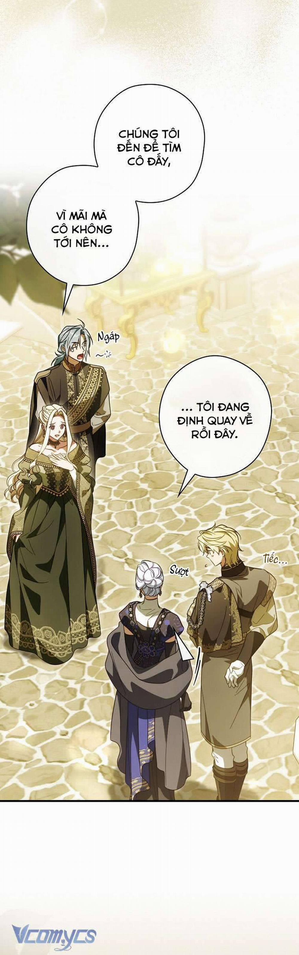 Phương Pháp Làm Chồng Hướng Về Phía Em 95 trang 11