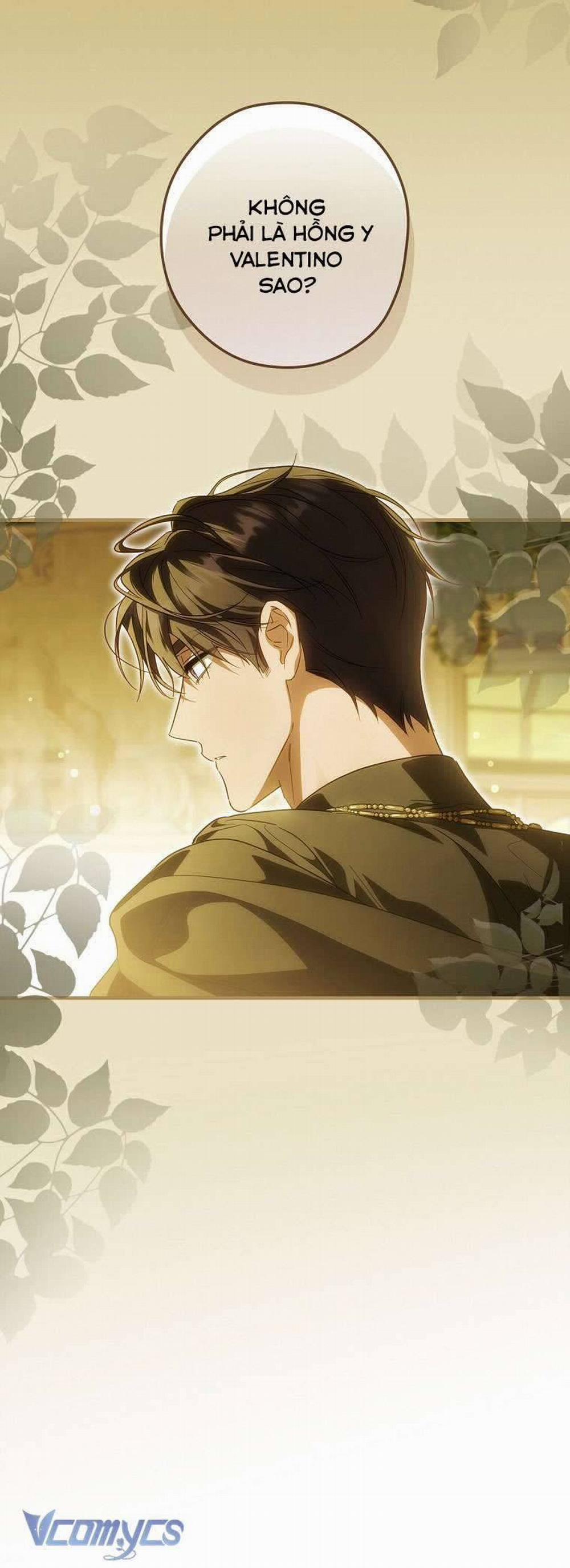 Phương Pháp Làm Chồng Hướng Về Phía Em 95 trang 13