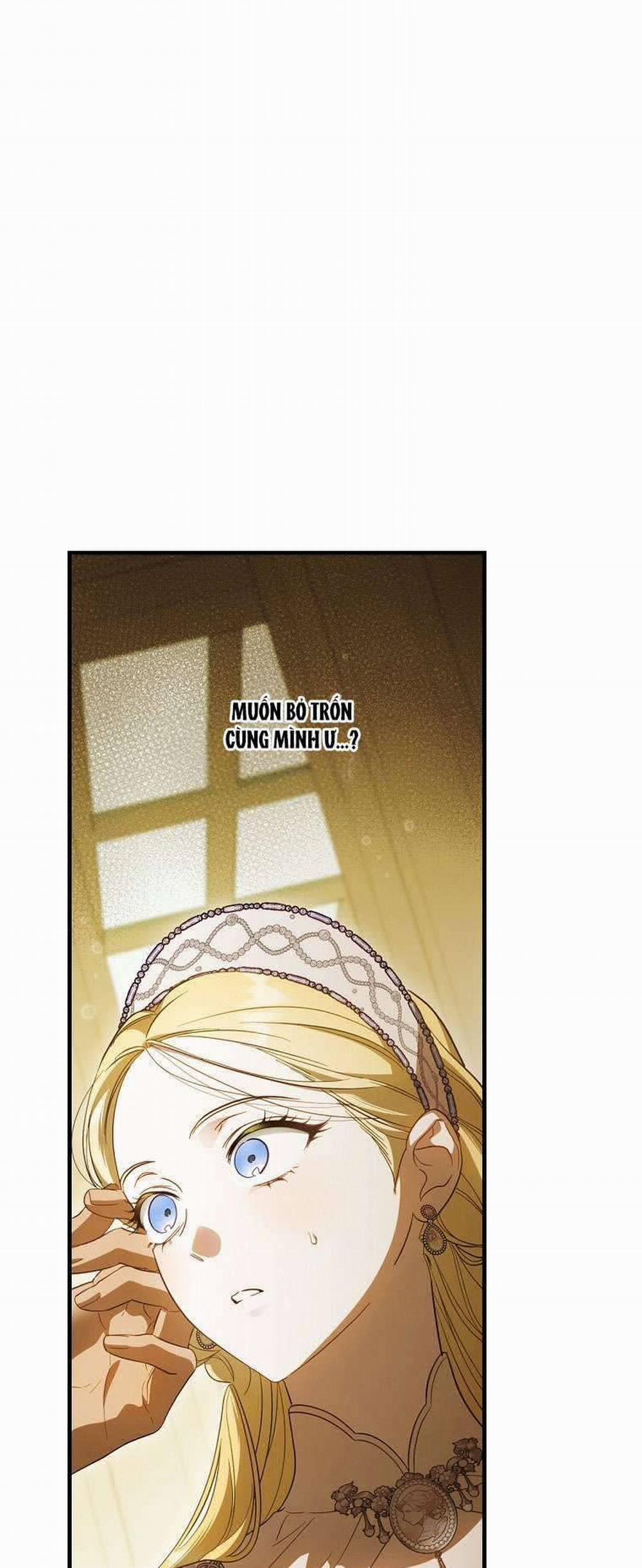 Phương Pháp Làm Chồng Hướng Về Phía Em 95 trang 15