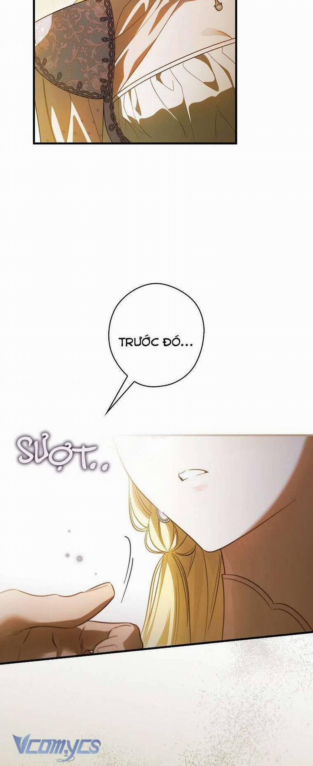 Phương Pháp Làm Chồng Hướng Về Phía Em 95 trang 16